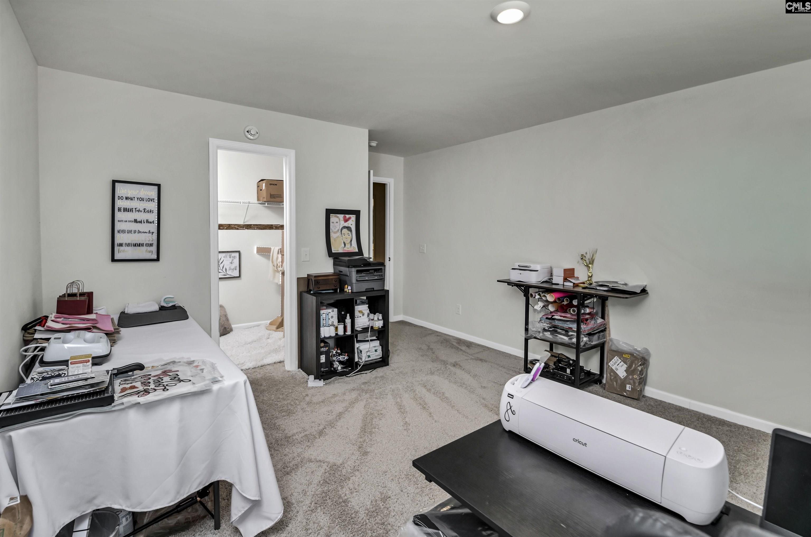 582 Stone Hollow Drive Irmo, SC 29063