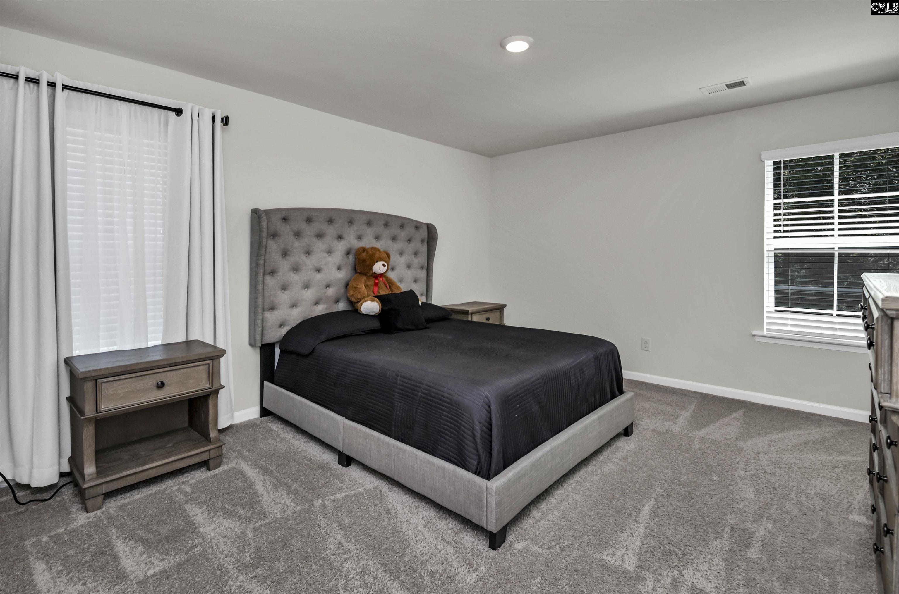 582 Stone Hollow Drive Irmo, SC 29063