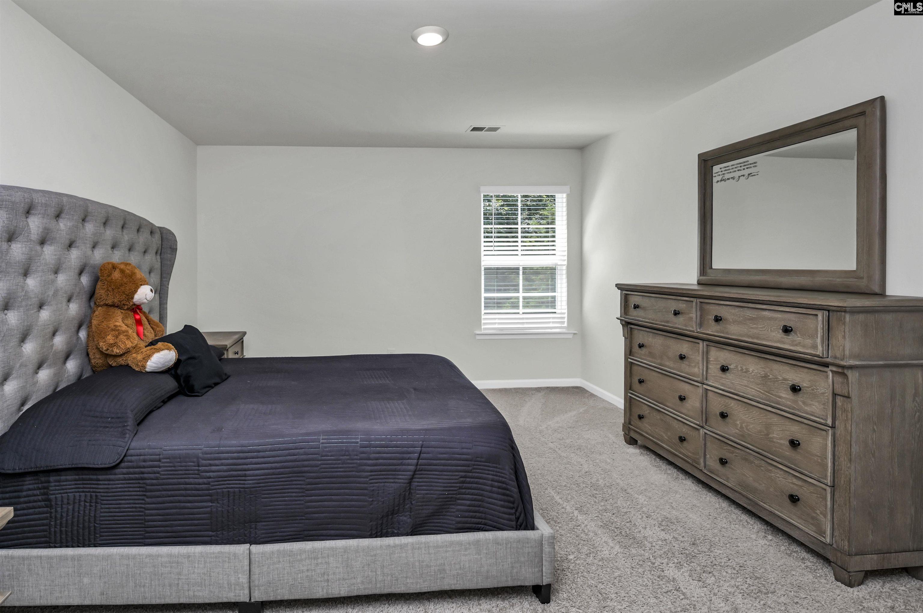 582 Stone Hollow Drive Irmo, SC 29063