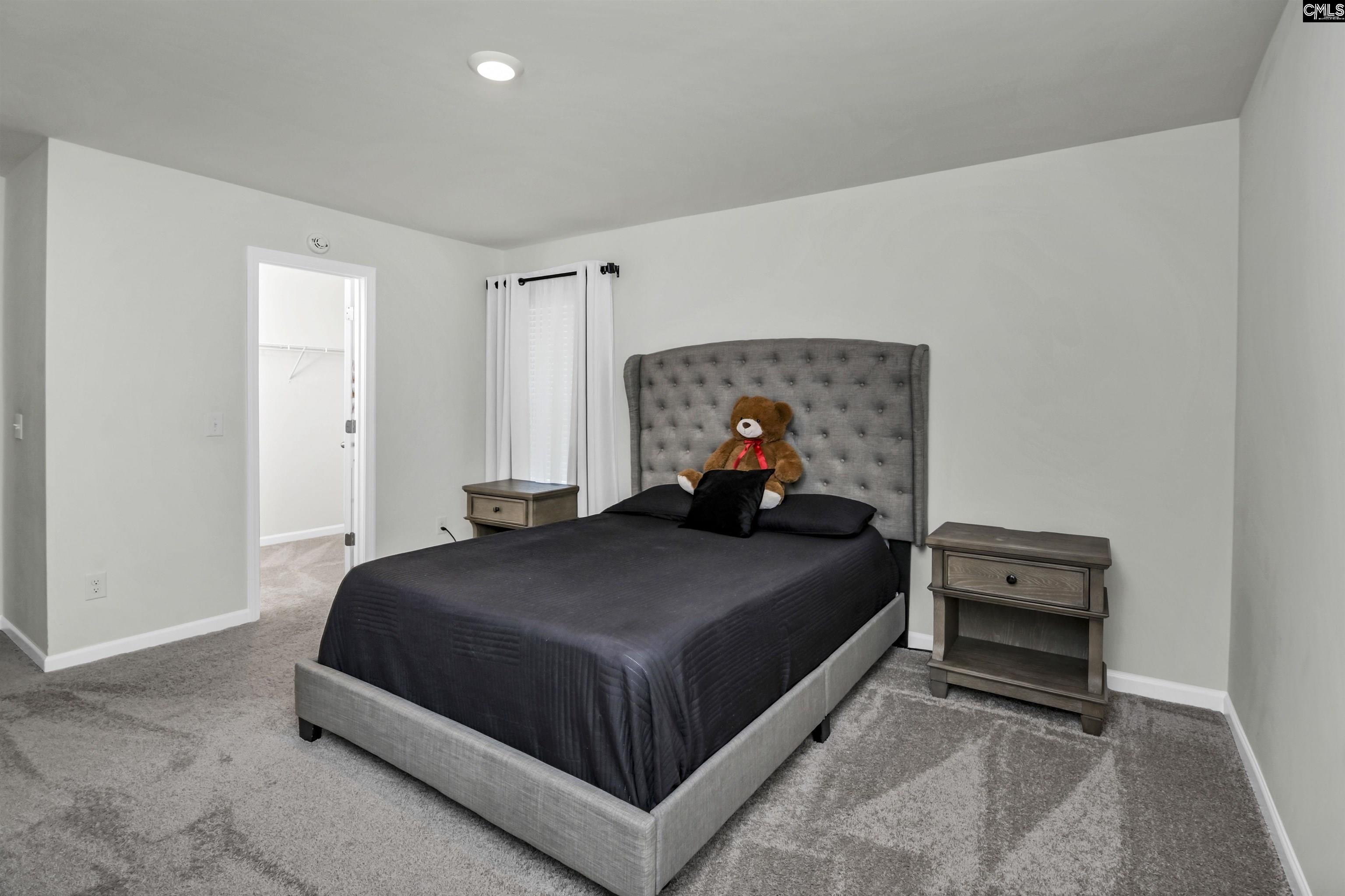 582 Stone Hollow Drive Irmo, SC 29063