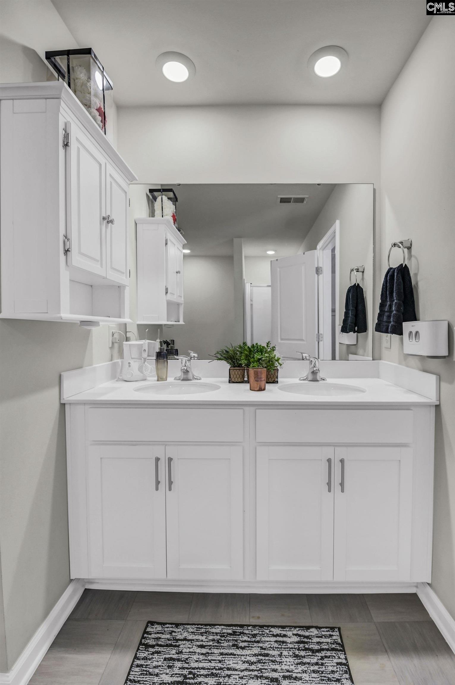 582 Stone Hollow Drive Irmo, SC 29063