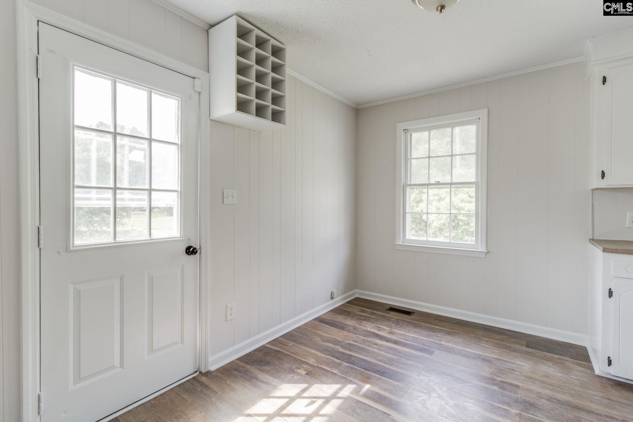2969 Old Georgetown Road Kershaw, SC 29067