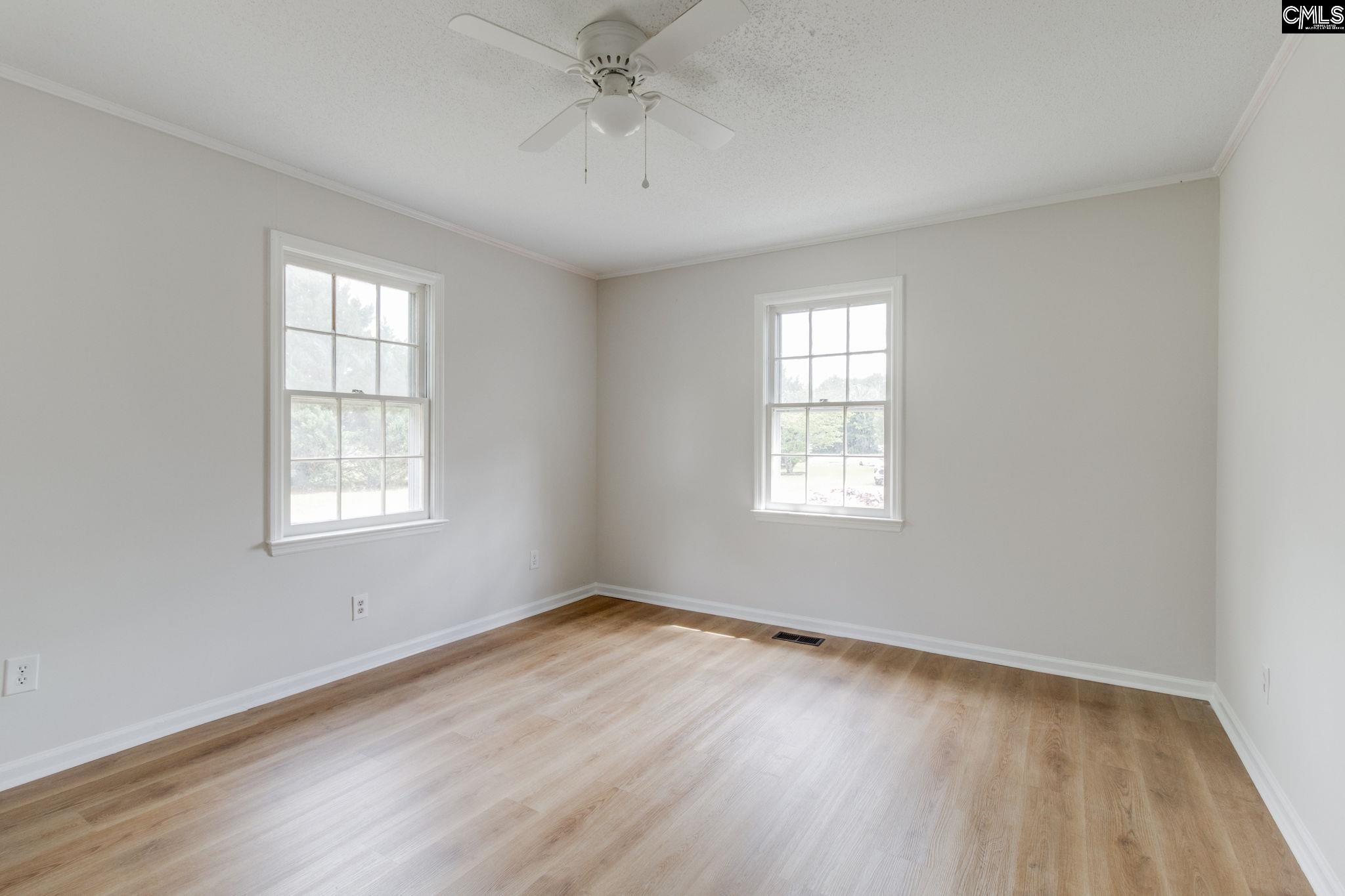 2969 Old Georgetown Road Kershaw, SC 29067