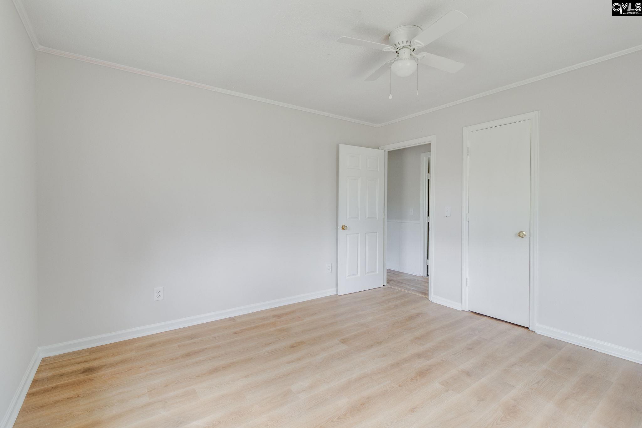 2969 Old Georgetown Road Kershaw, SC 29067
