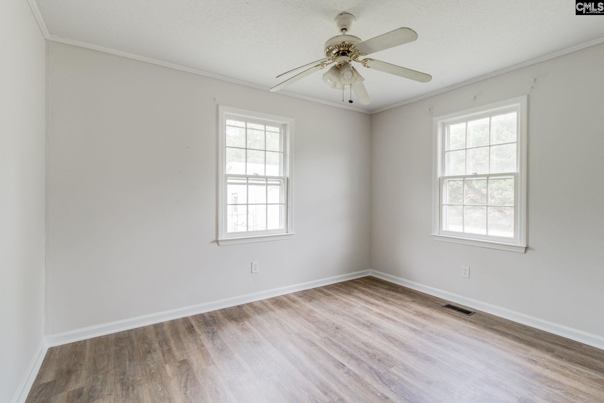 2969 Old Georgetown Road Kershaw, SC 29067