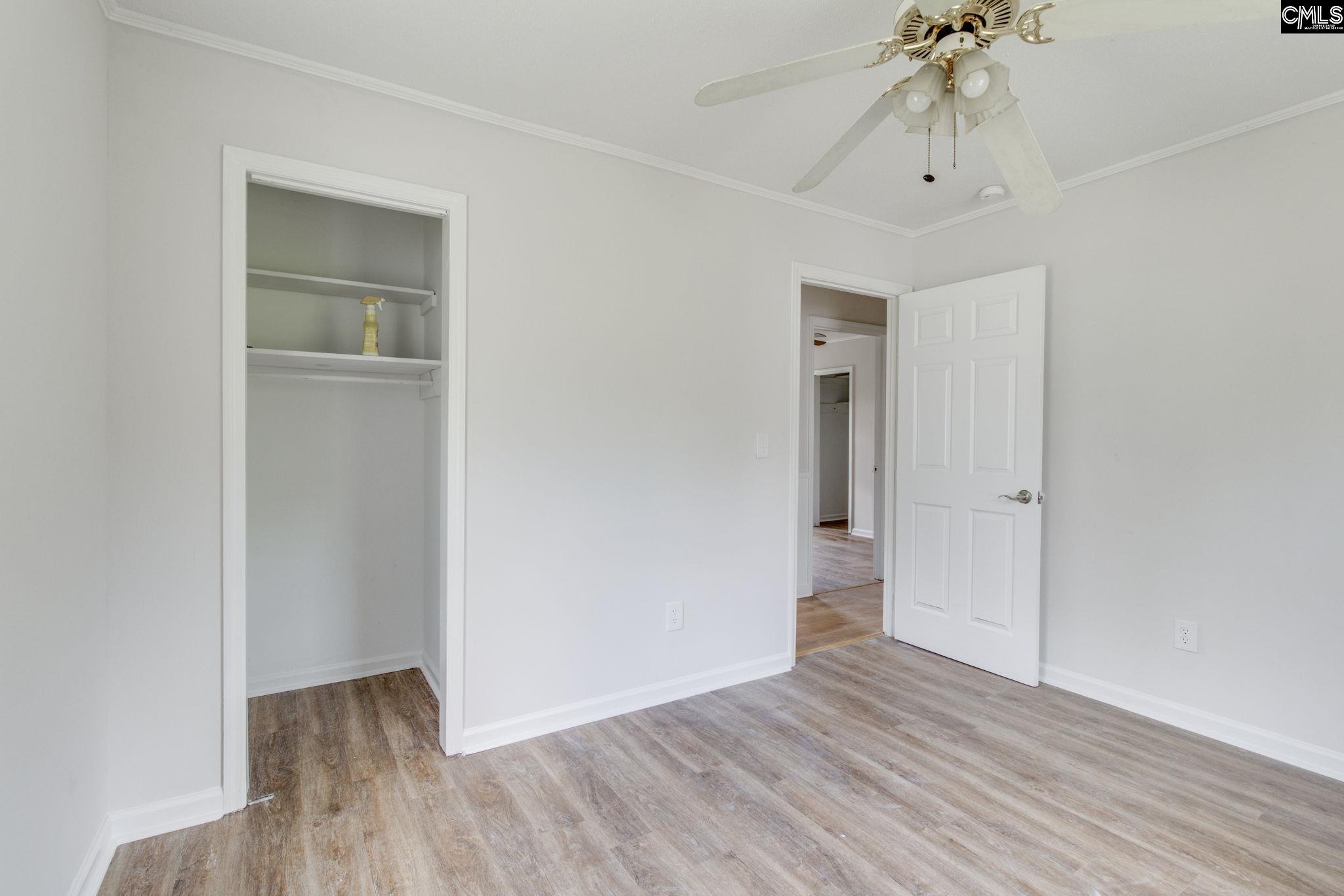 2969 Old Georgetown Road Kershaw, SC 29067