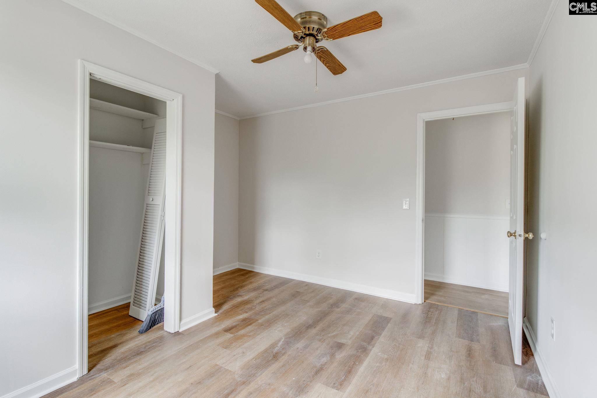 2969 Old Georgetown Road Kershaw, SC 29067