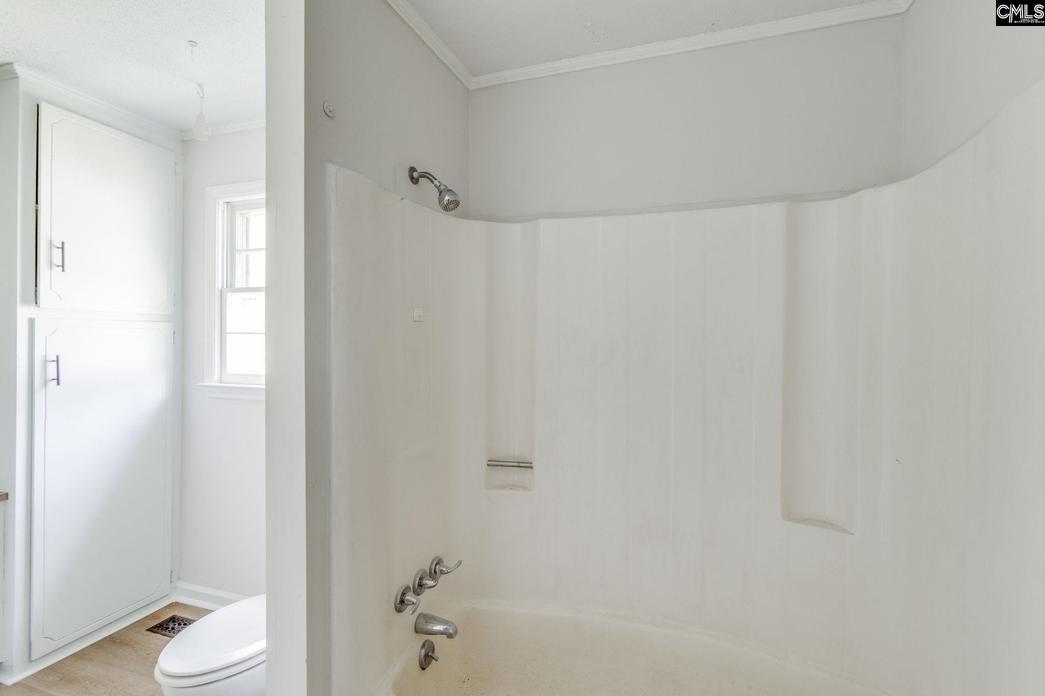 2969 Old Georgetown Road Kershaw, SC 29067