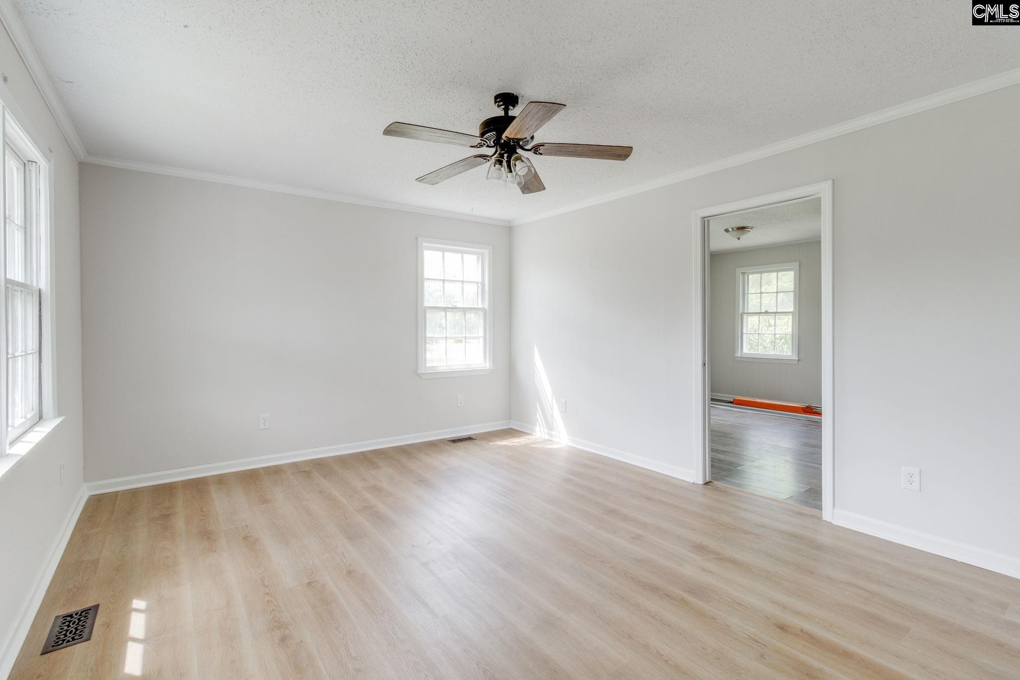 2969 Old Georgetown Road Kershaw, SC 29067