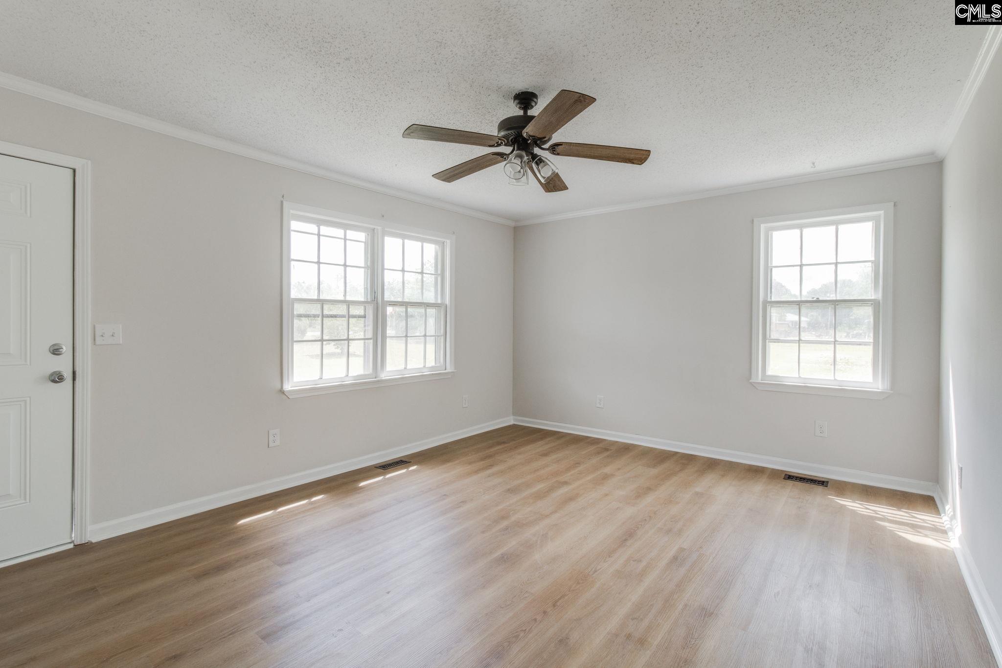 2969 Old Georgetown Road Kershaw, SC 29067