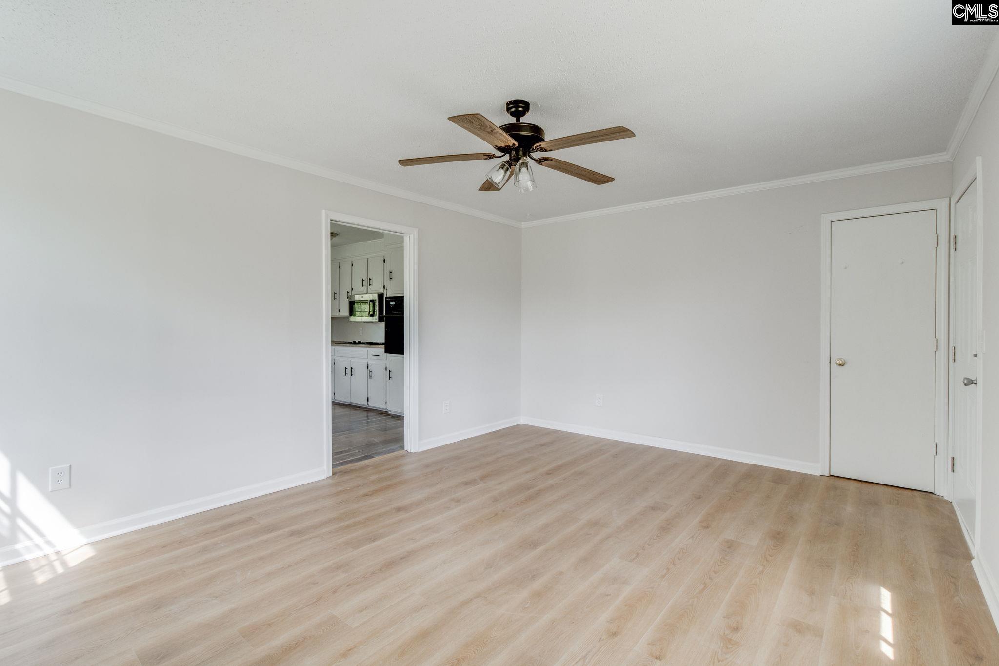 2969 Old Georgetown Road Kershaw, SC 29067