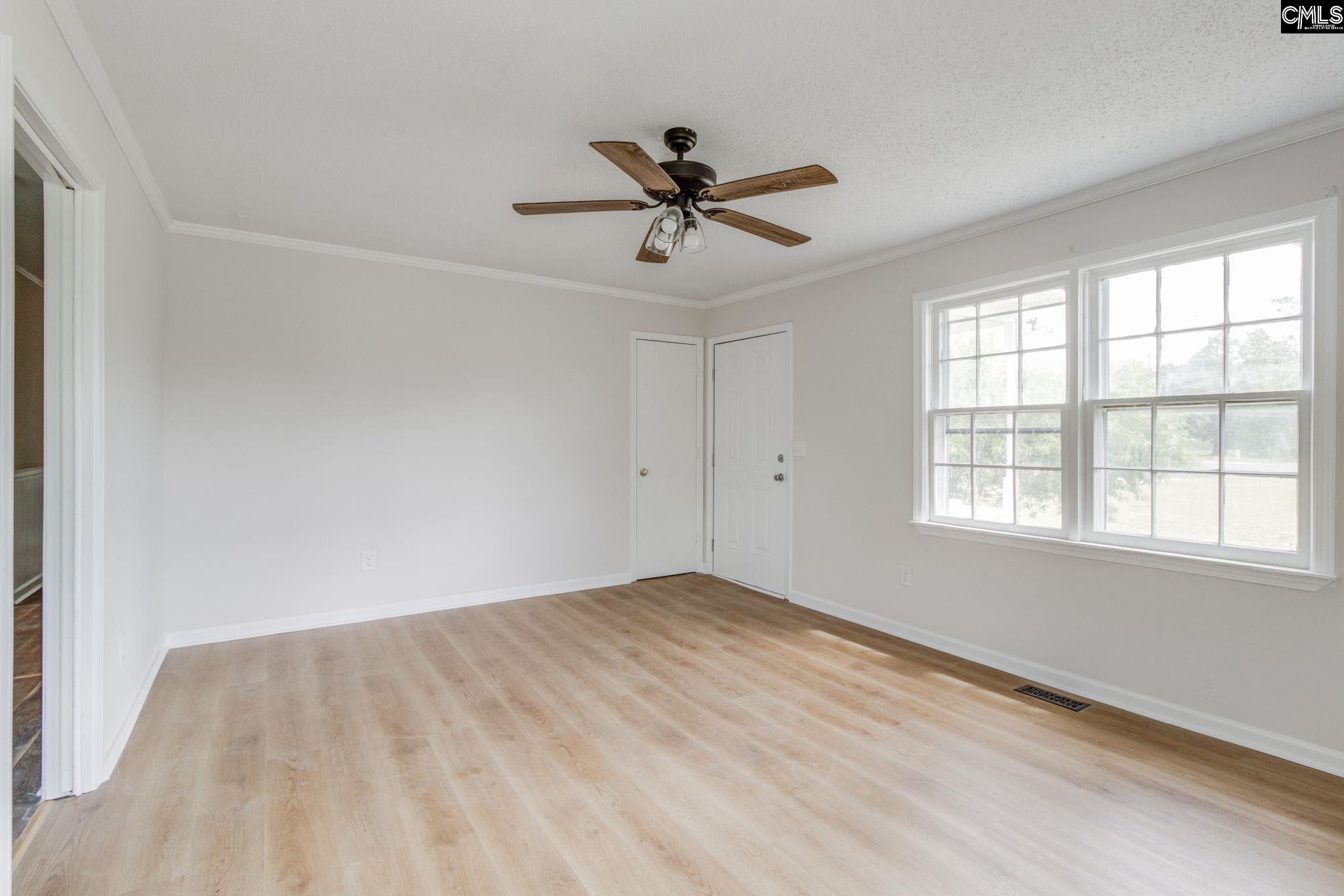 2969 Old Georgetown Road Kershaw, SC 29067
