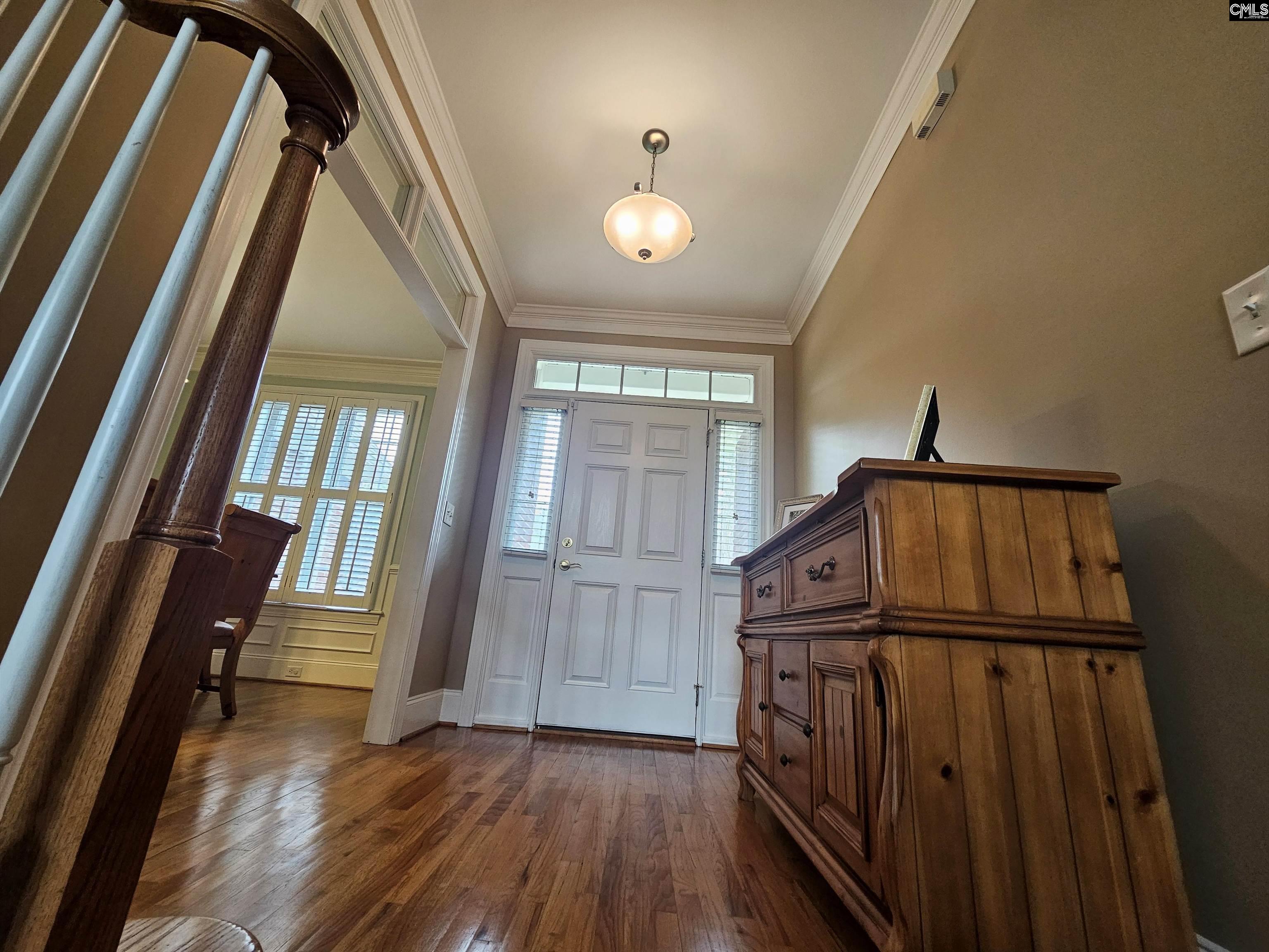 106 Arbor Place Drive Columbia, SC 29229-7532