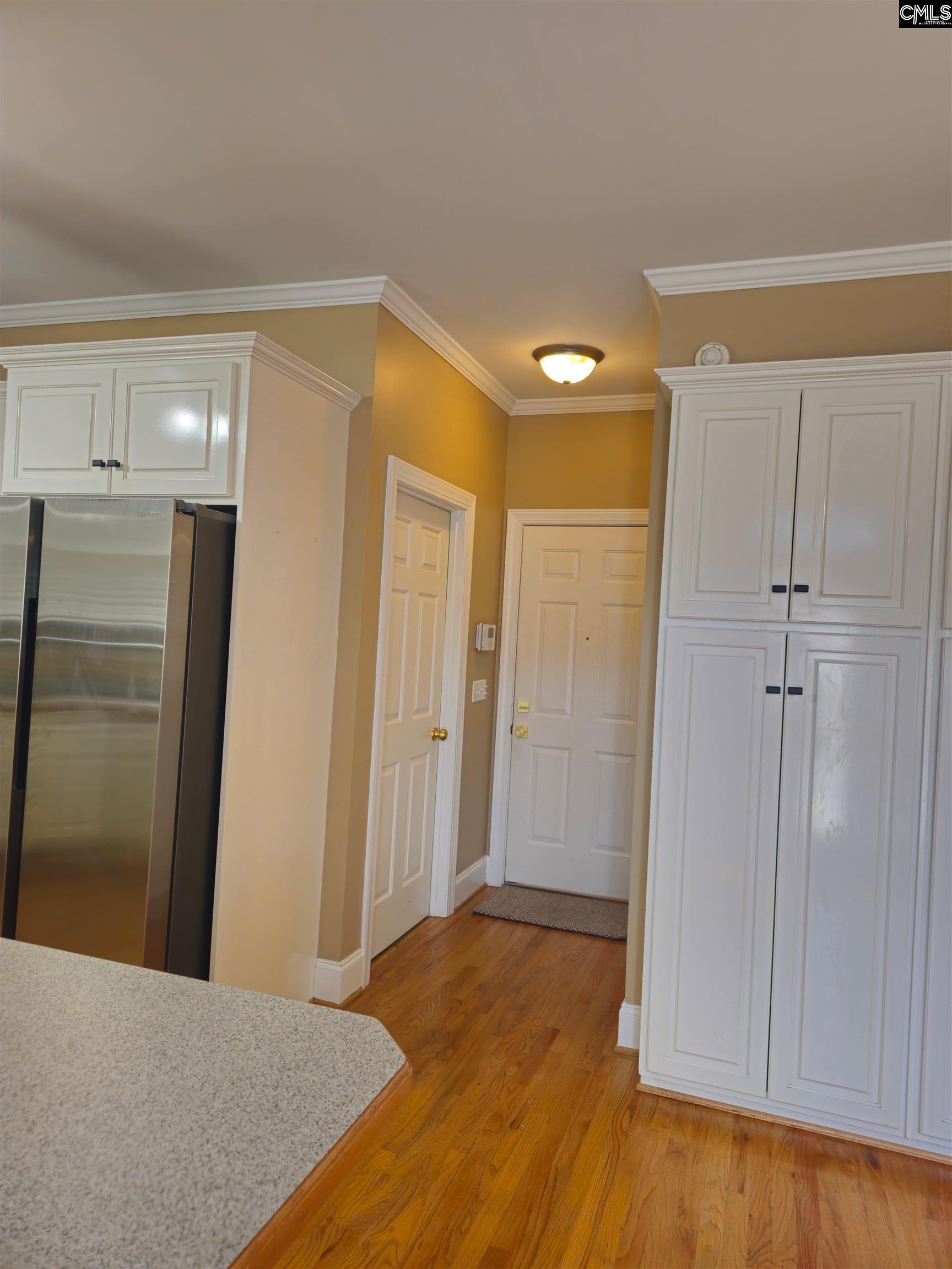 106 Arbor Place Drive Columbia, SC 29229-7532
