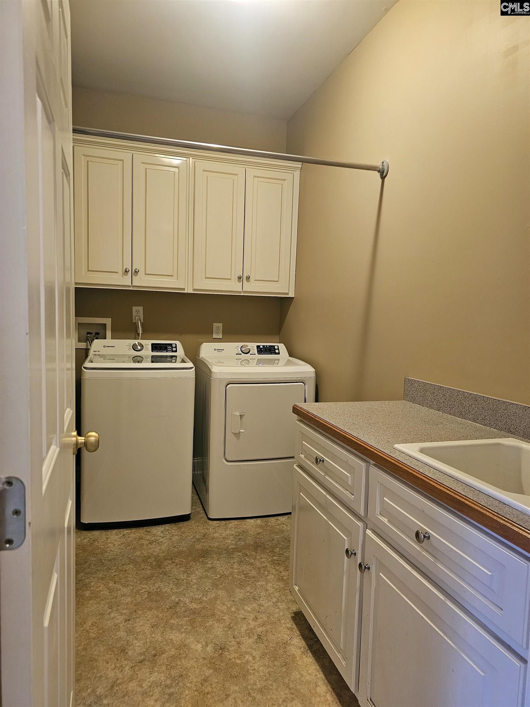 106 Arbor Place Drive Columbia, SC 29229-7532