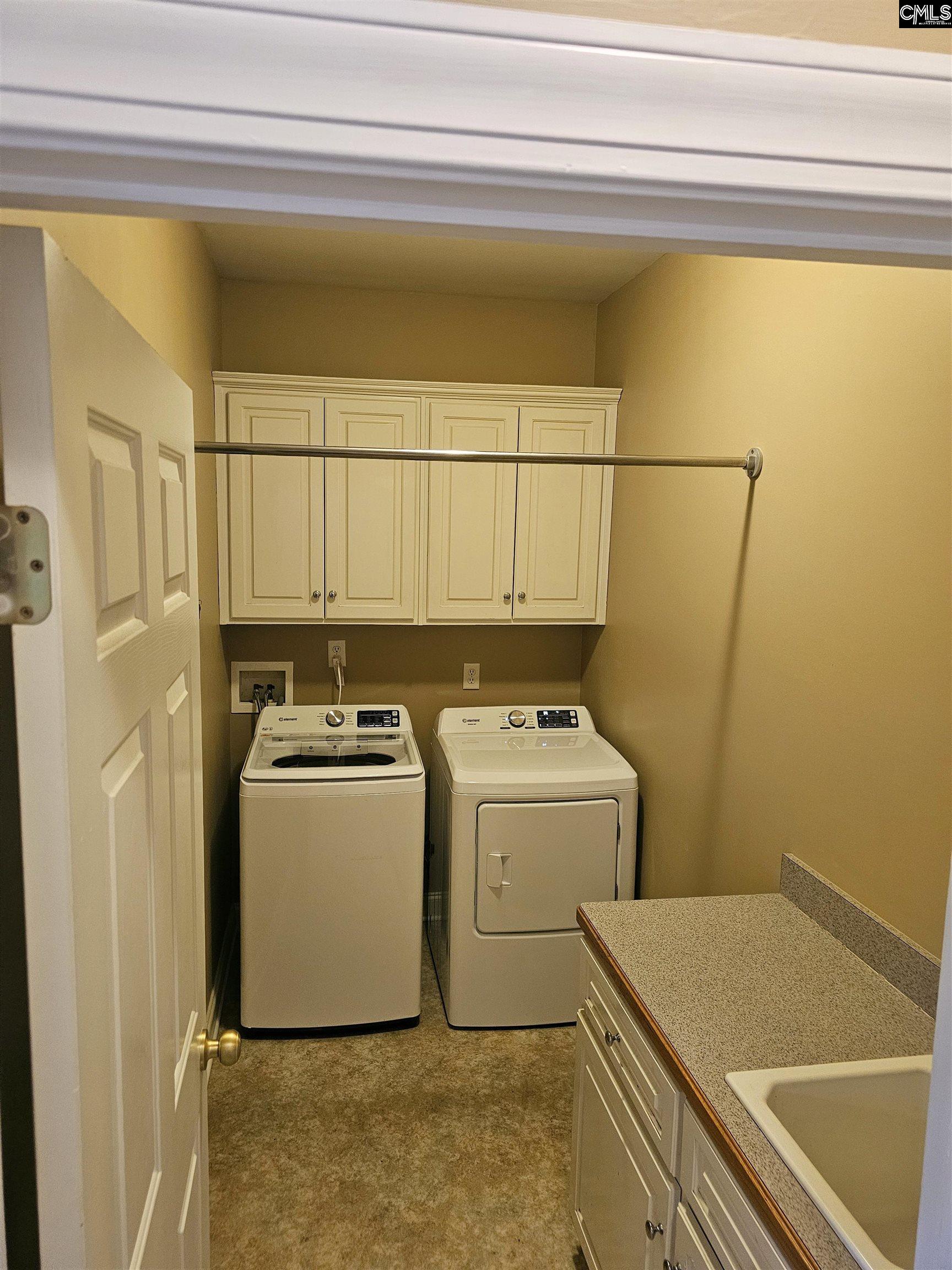 106 Arbor Place Drive Columbia, SC 29229-7532