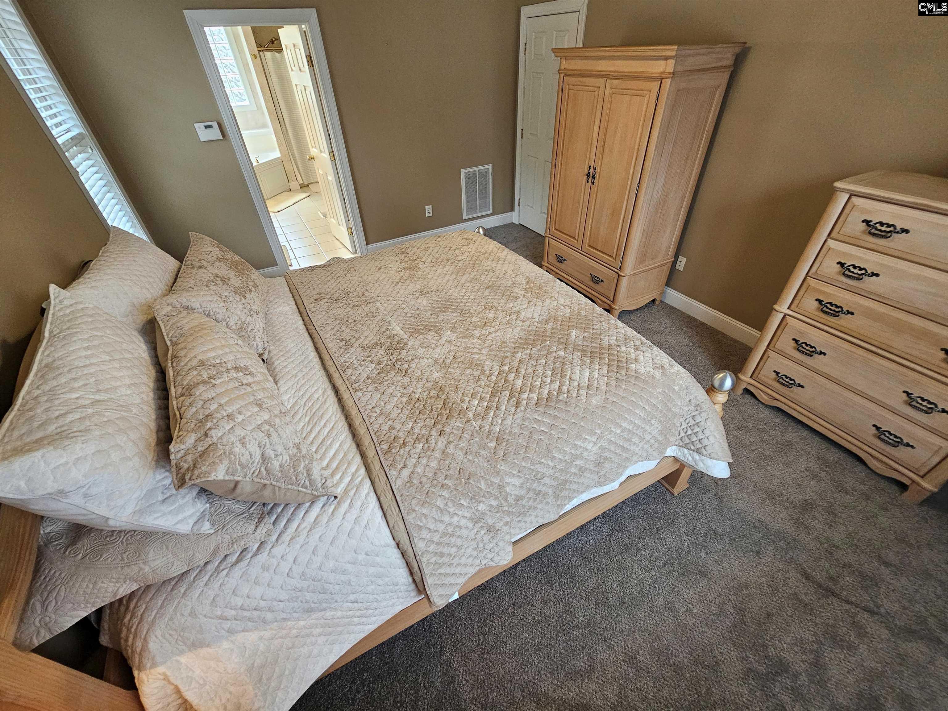 106 Arbor Place Drive Columbia, SC 29229-7532