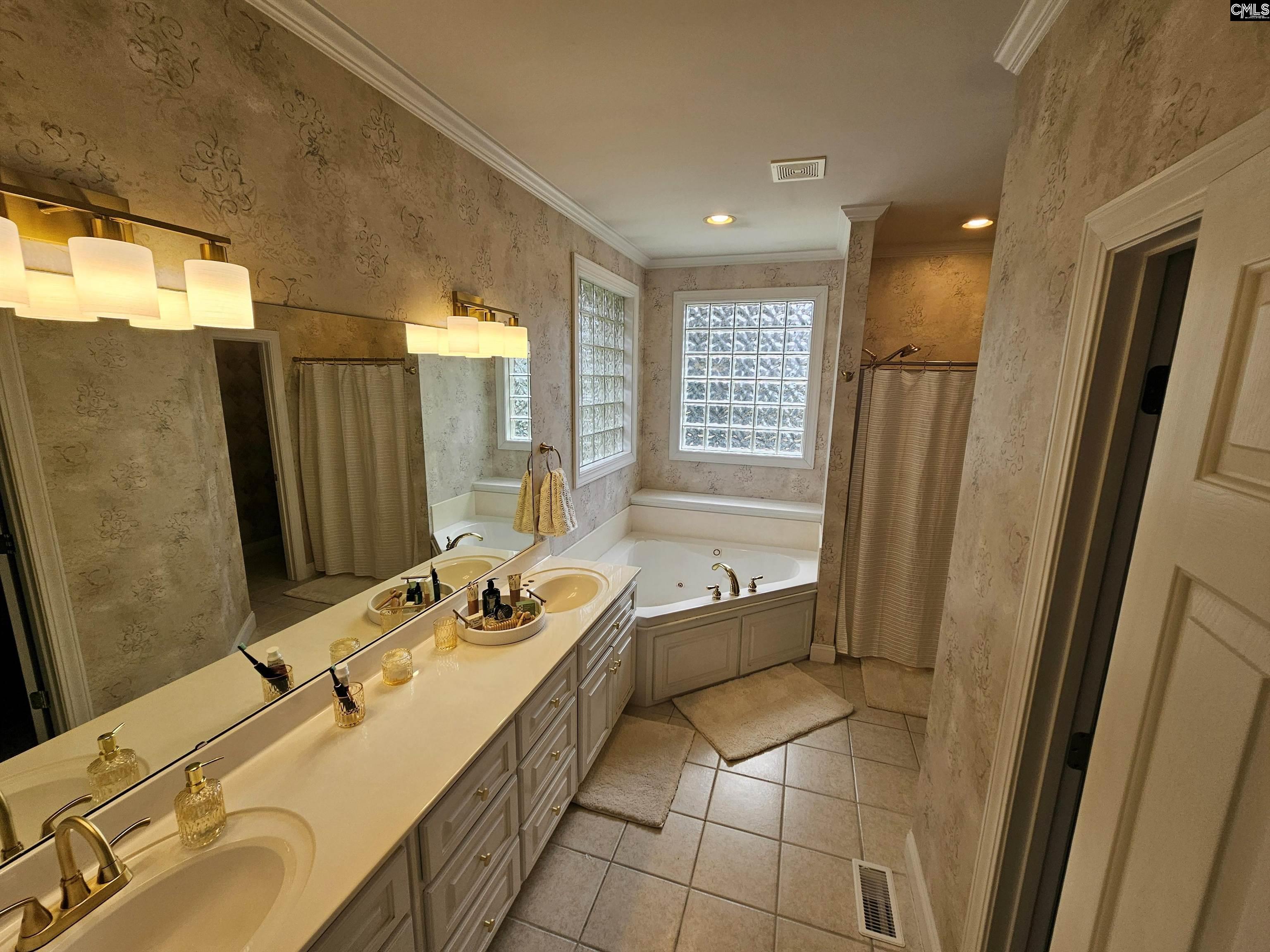 106 Arbor Place Drive Columbia, SC 29229-7532