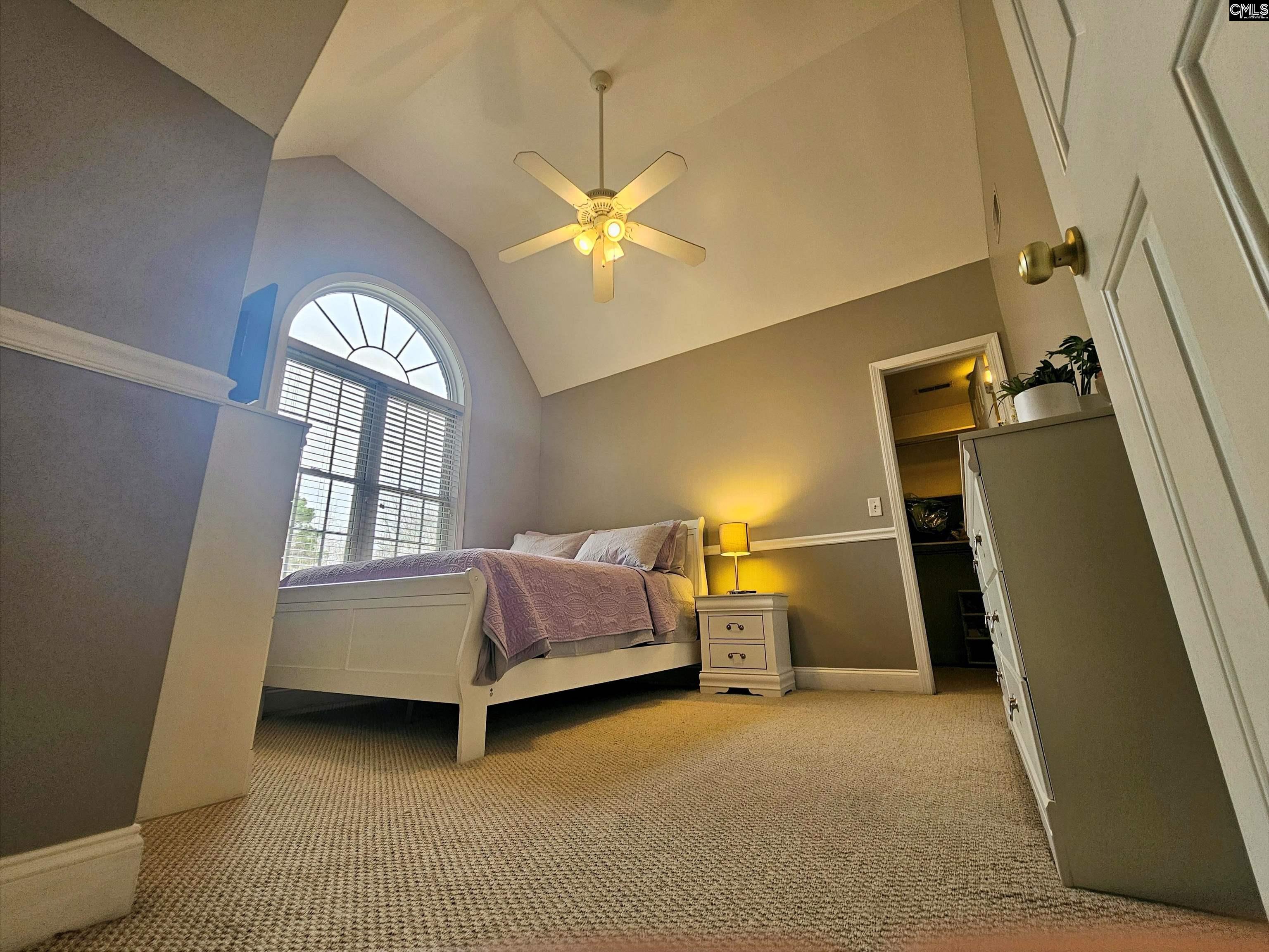106 Arbor Place Drive Columbia, SC 29229-7532