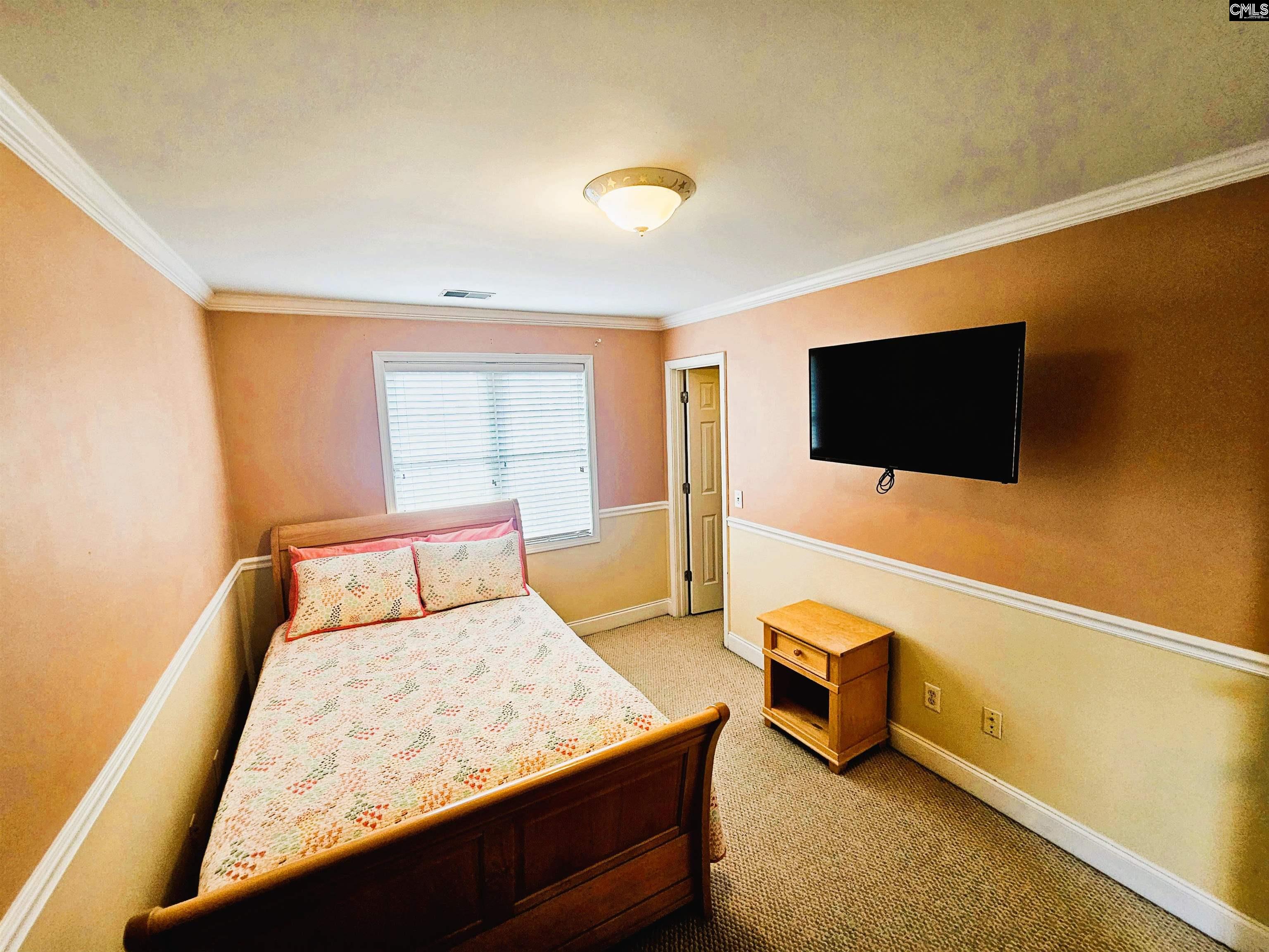 106 Arbor Place Drive Columbia, SC 29229-7532