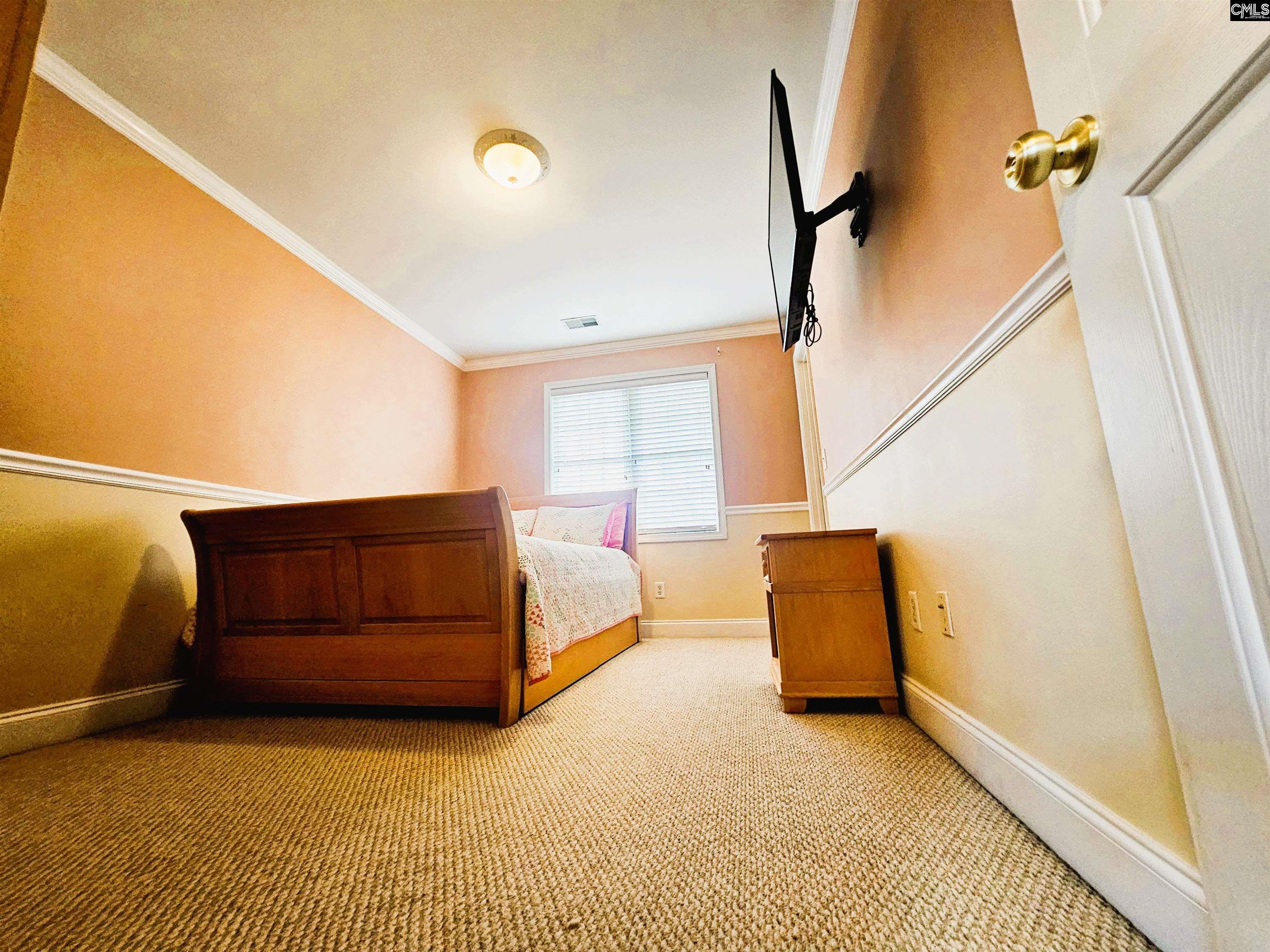106 Arbor Place Drive Columbia, SC 29229-7532