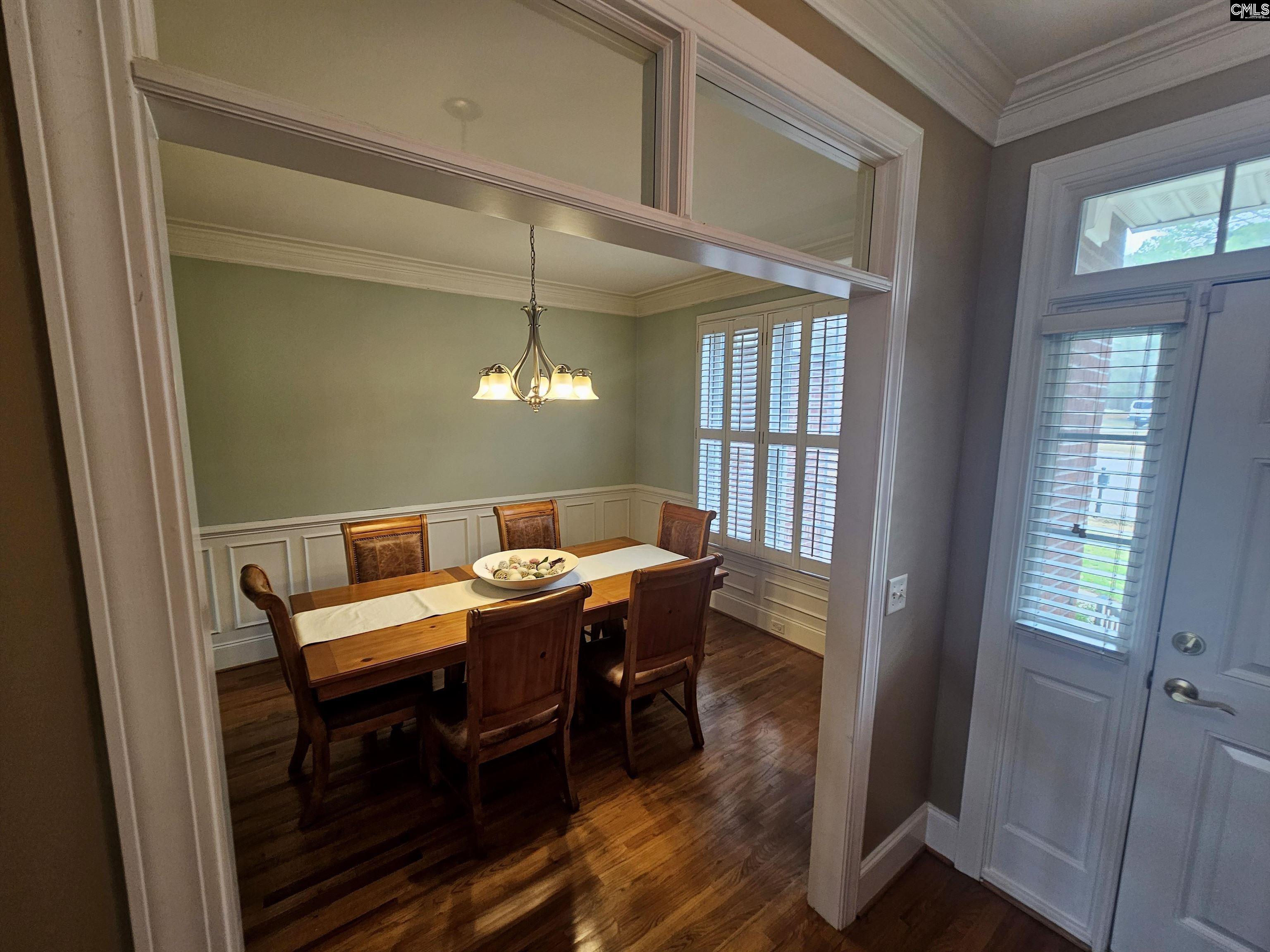 106 Arbor Place Drive Columbia, SC 29229-7532