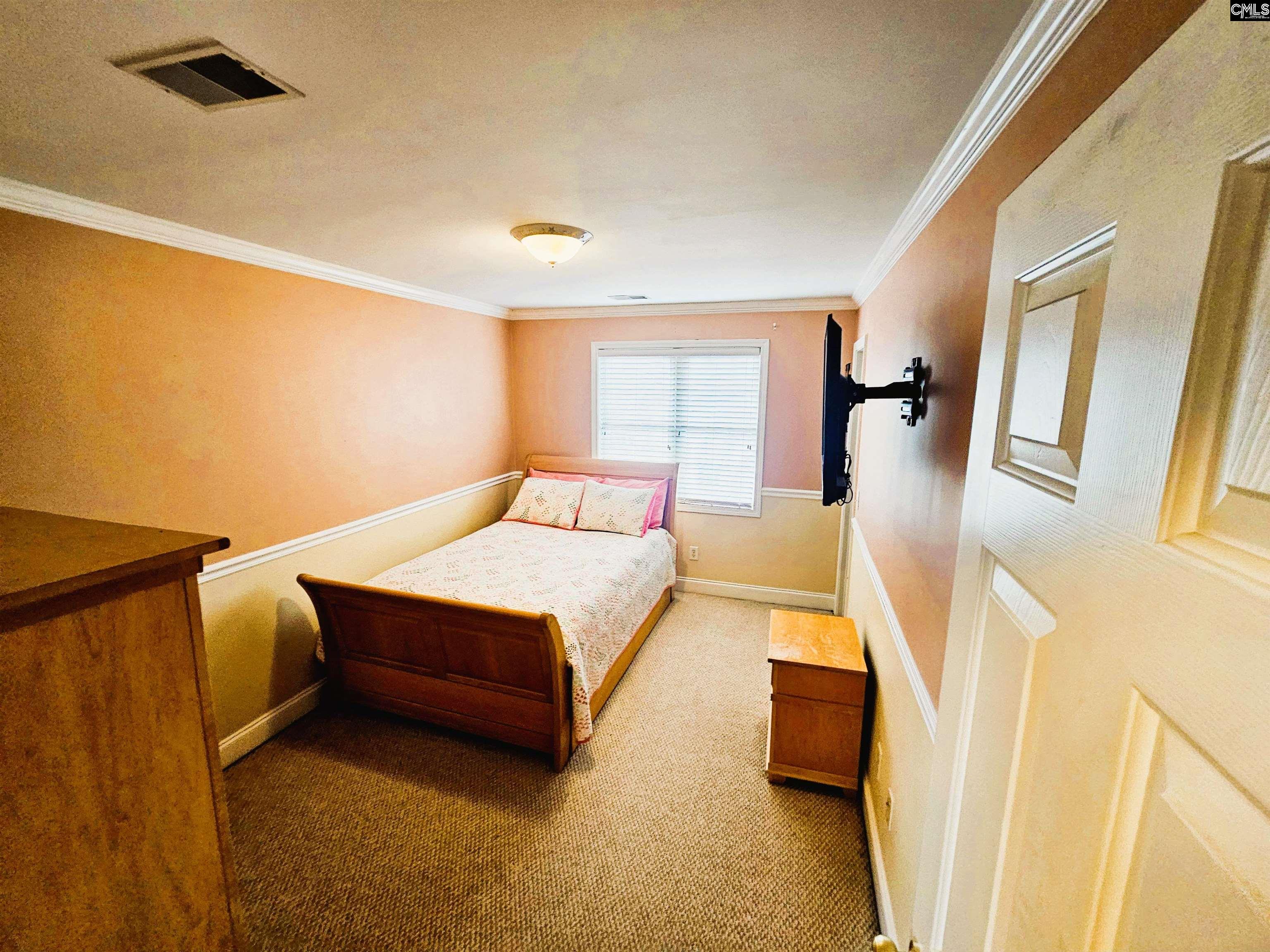 106 Arbor Place Drive Columbia, SC 29229-7532