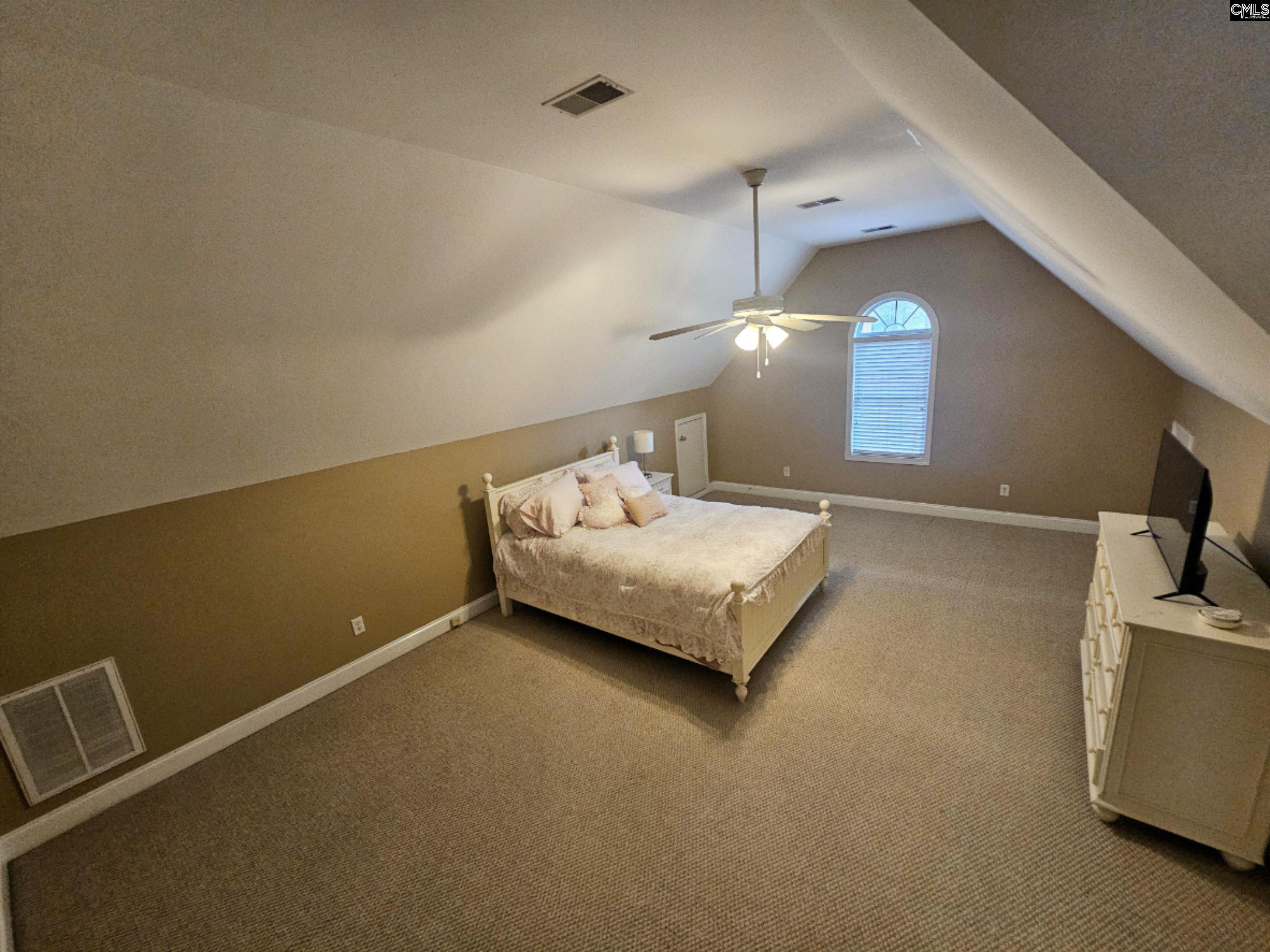 106 Arbor Place Drive Columbia, SC 29229-7532
