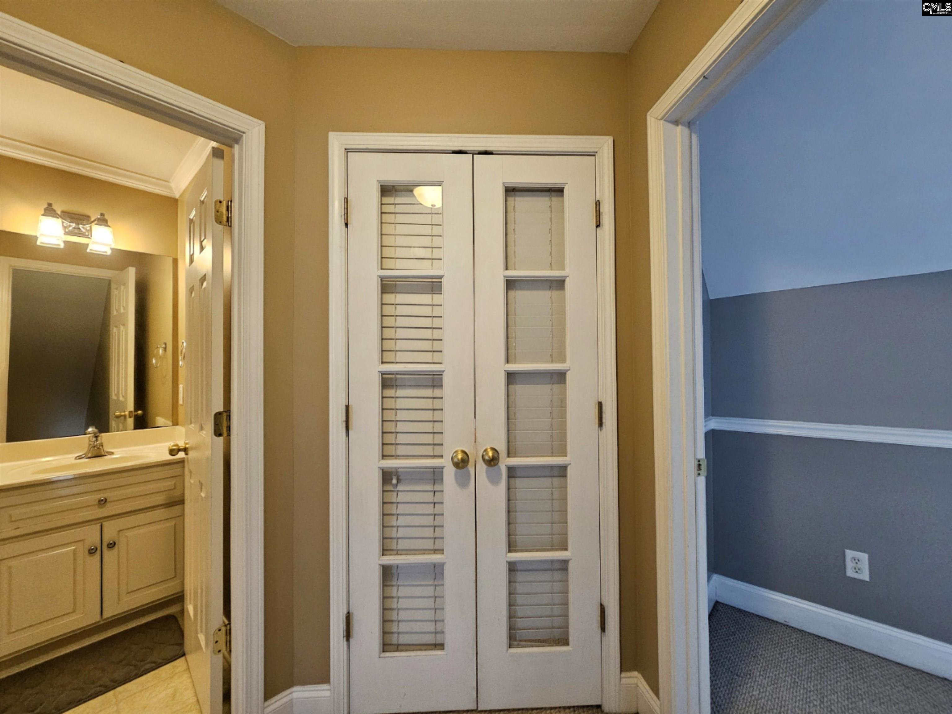 106 Arbor Place Drive Columbia, SC 29229-7532
