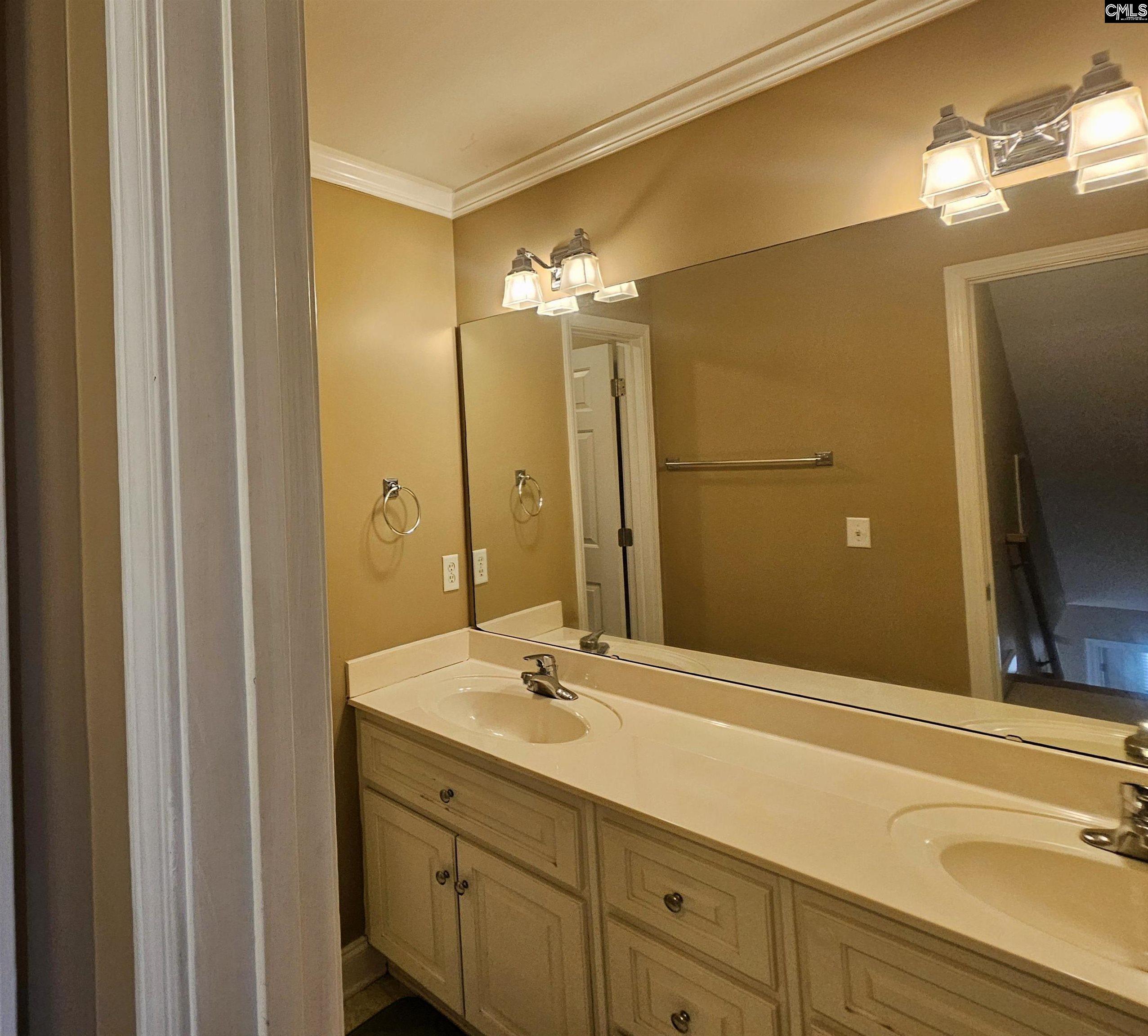 106 Arbor Place Drive Columbia, SC 29229-7532