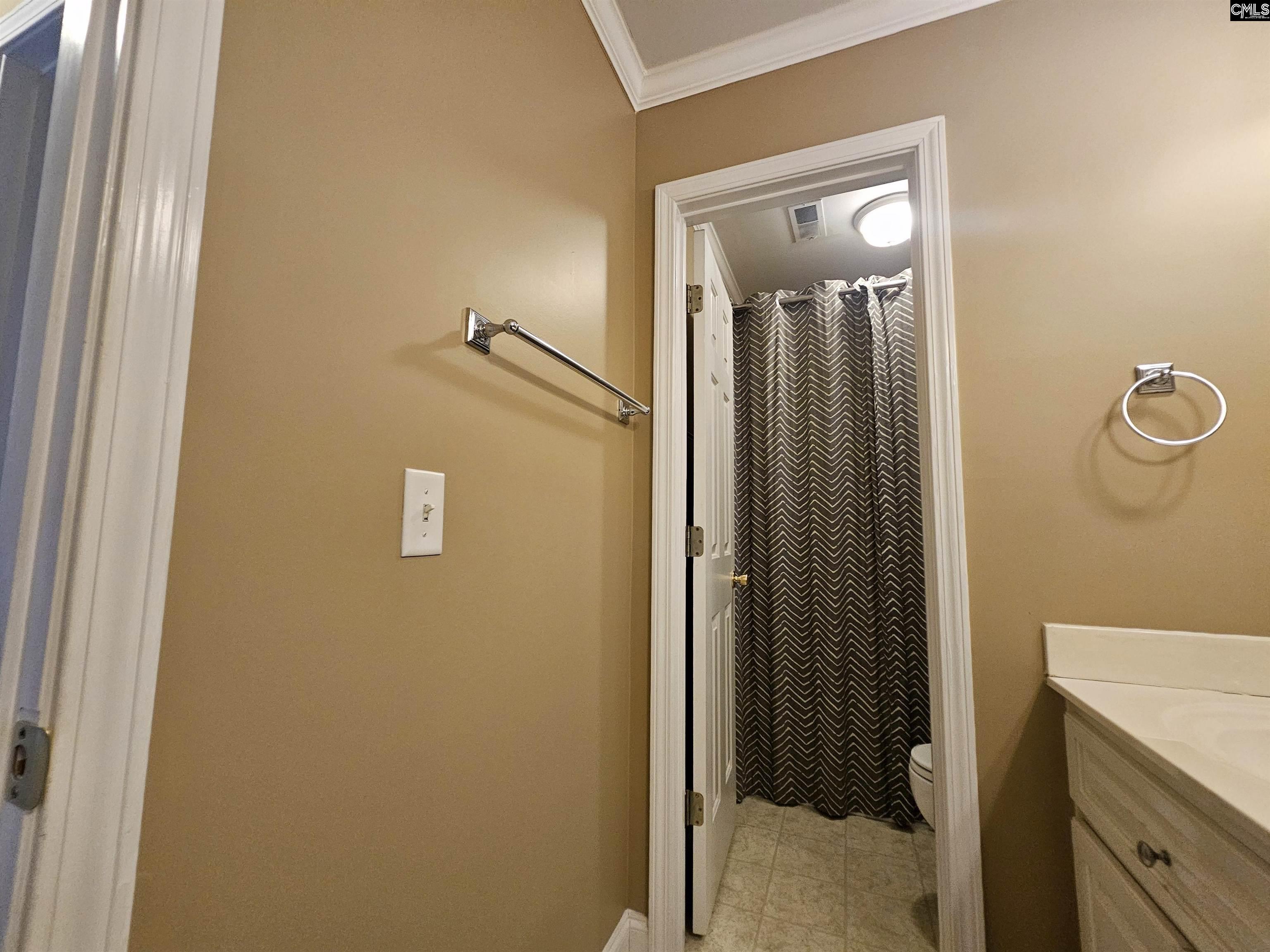 106 Arbor Place Drive Columbia, SC 29229-7532