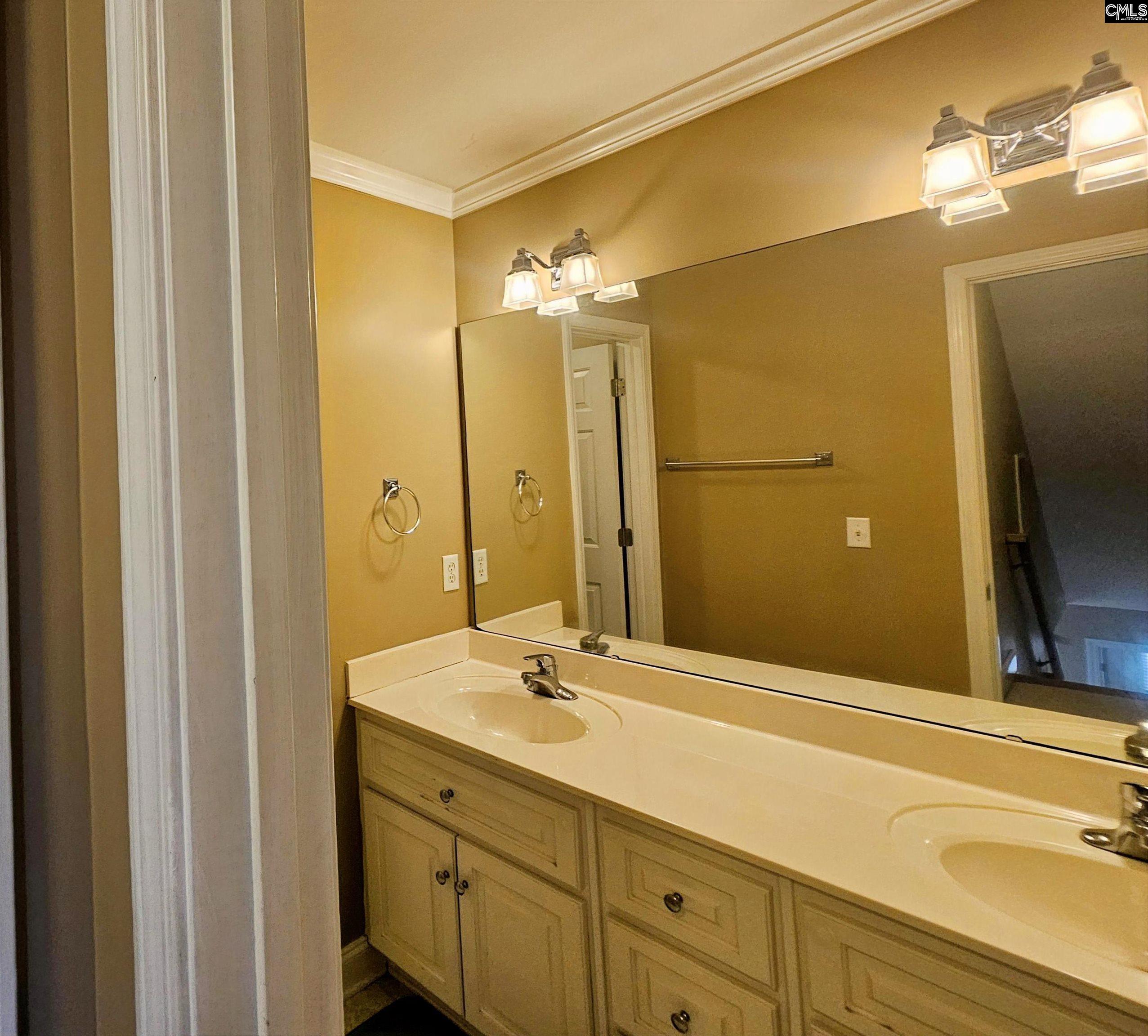106 Arbor Place Drive Columbia, SC 29229-7532