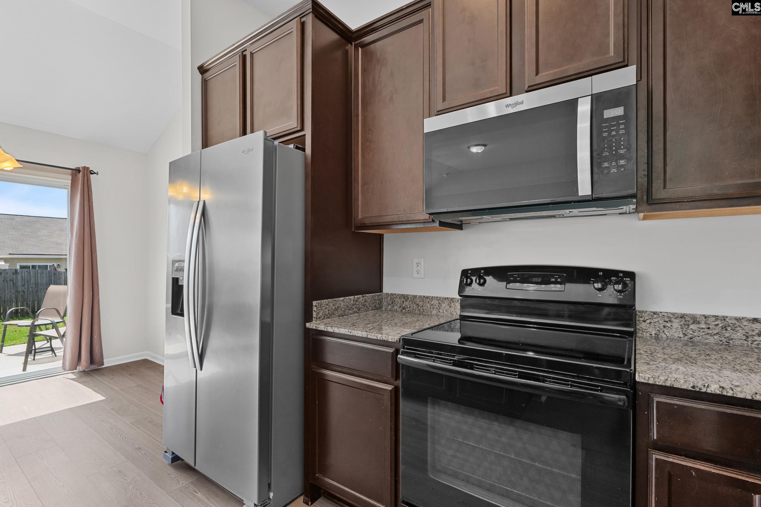 815 Dovefield Lane Lexington, SC 29073