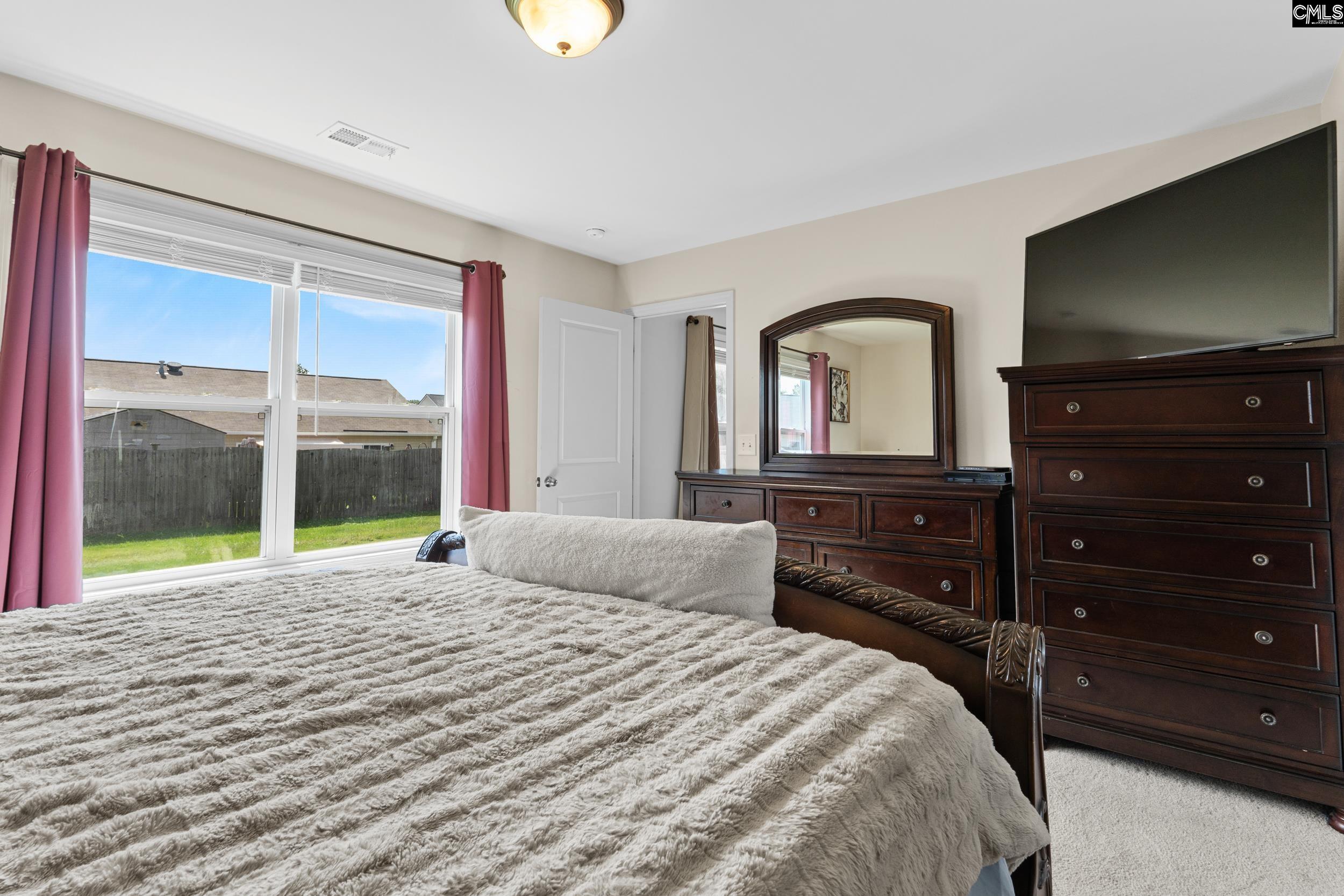 815 Dovefield Lane Lexington, SC 29073