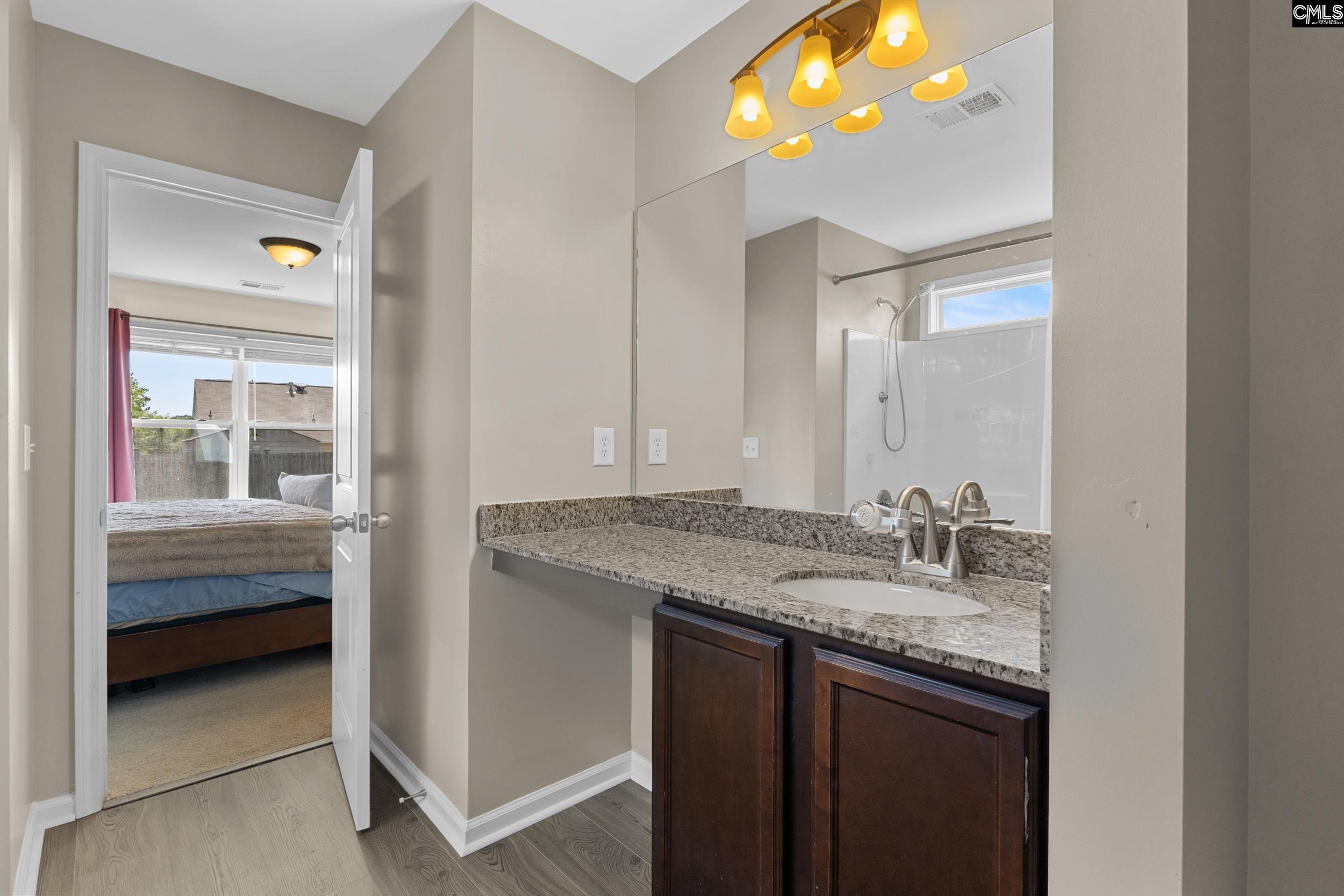 815 Dovefield Lane Lexington, SC 29073