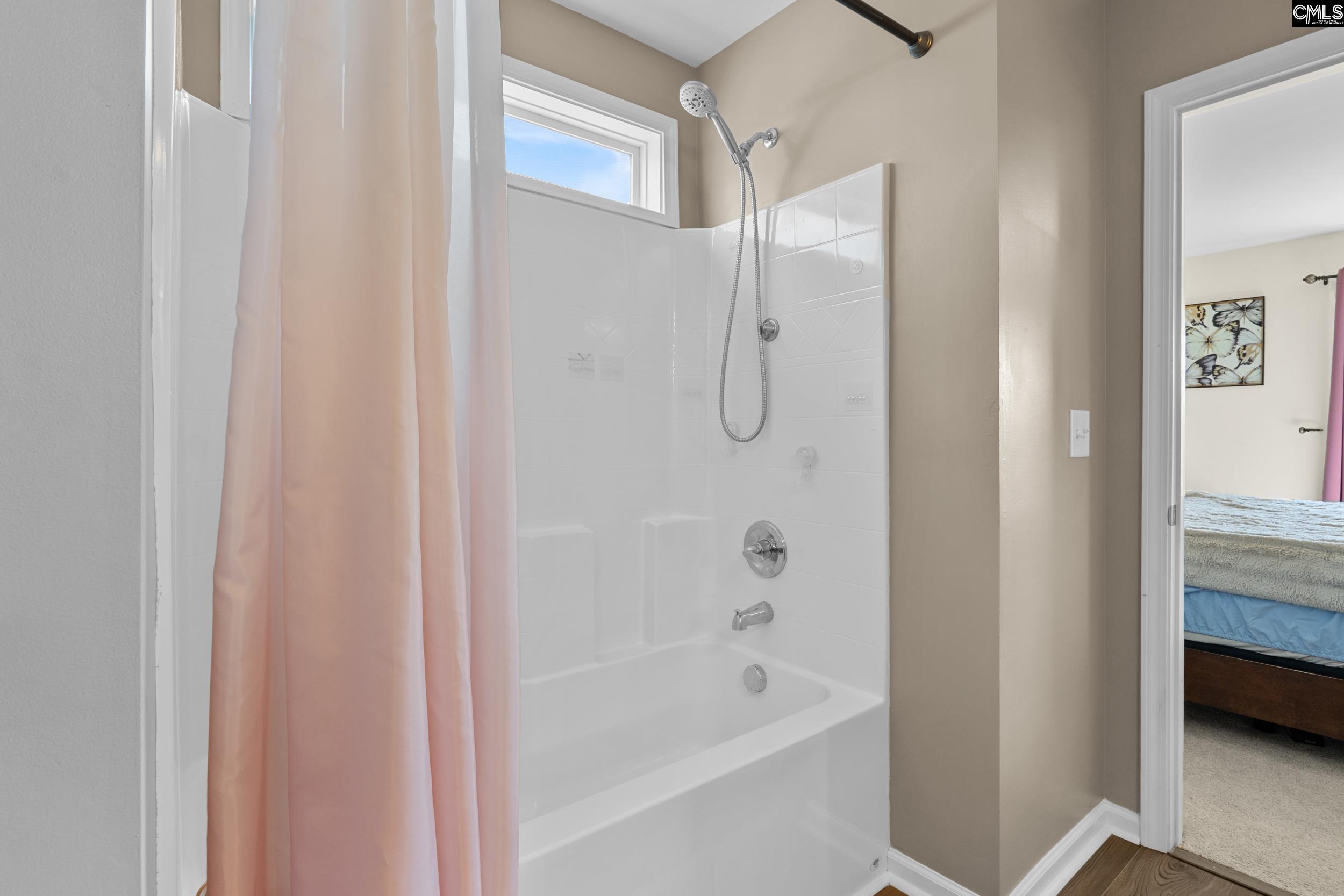 815 Dovefield Lane Lexington, SC 29073