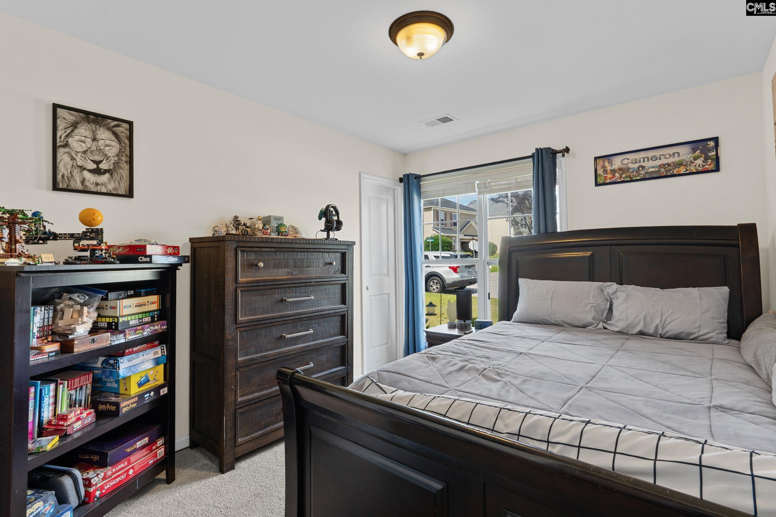 815 Dovefield Lane Lexington, SC 29073