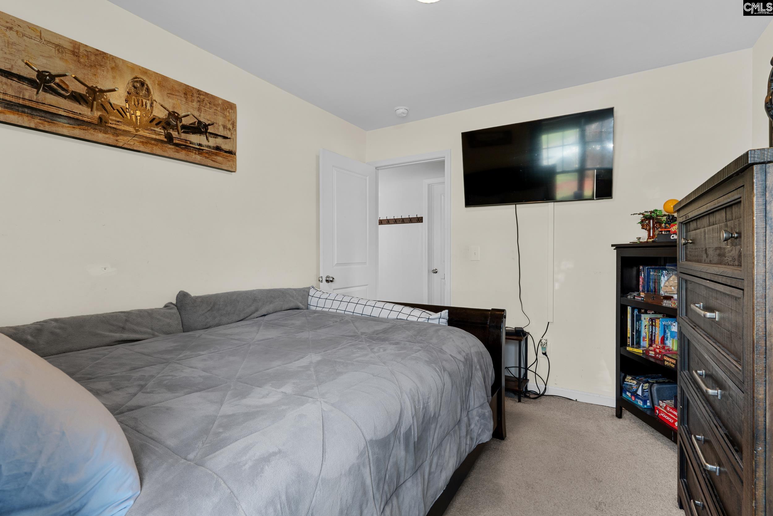 815 Dovefield Lane Lexington, SC 29073