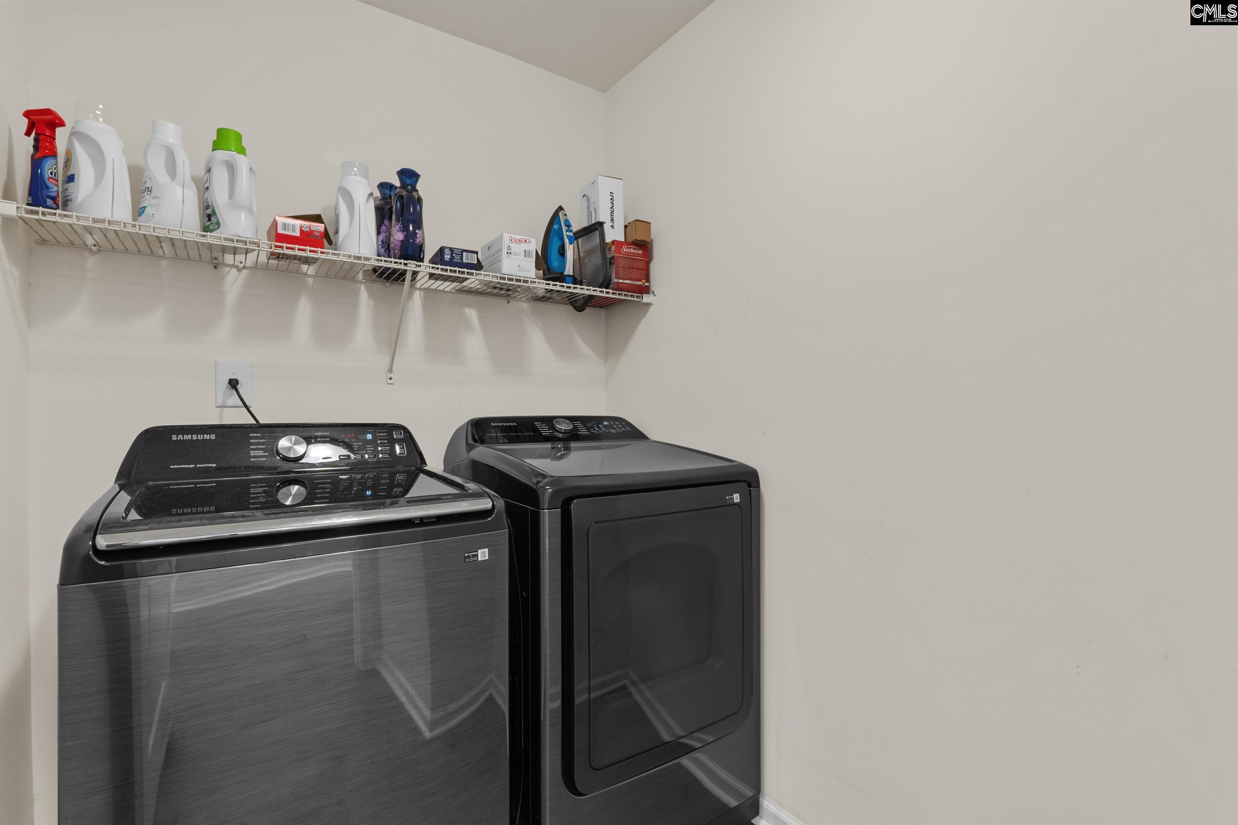 815 Dovefield Lane Lexington, SC 29073