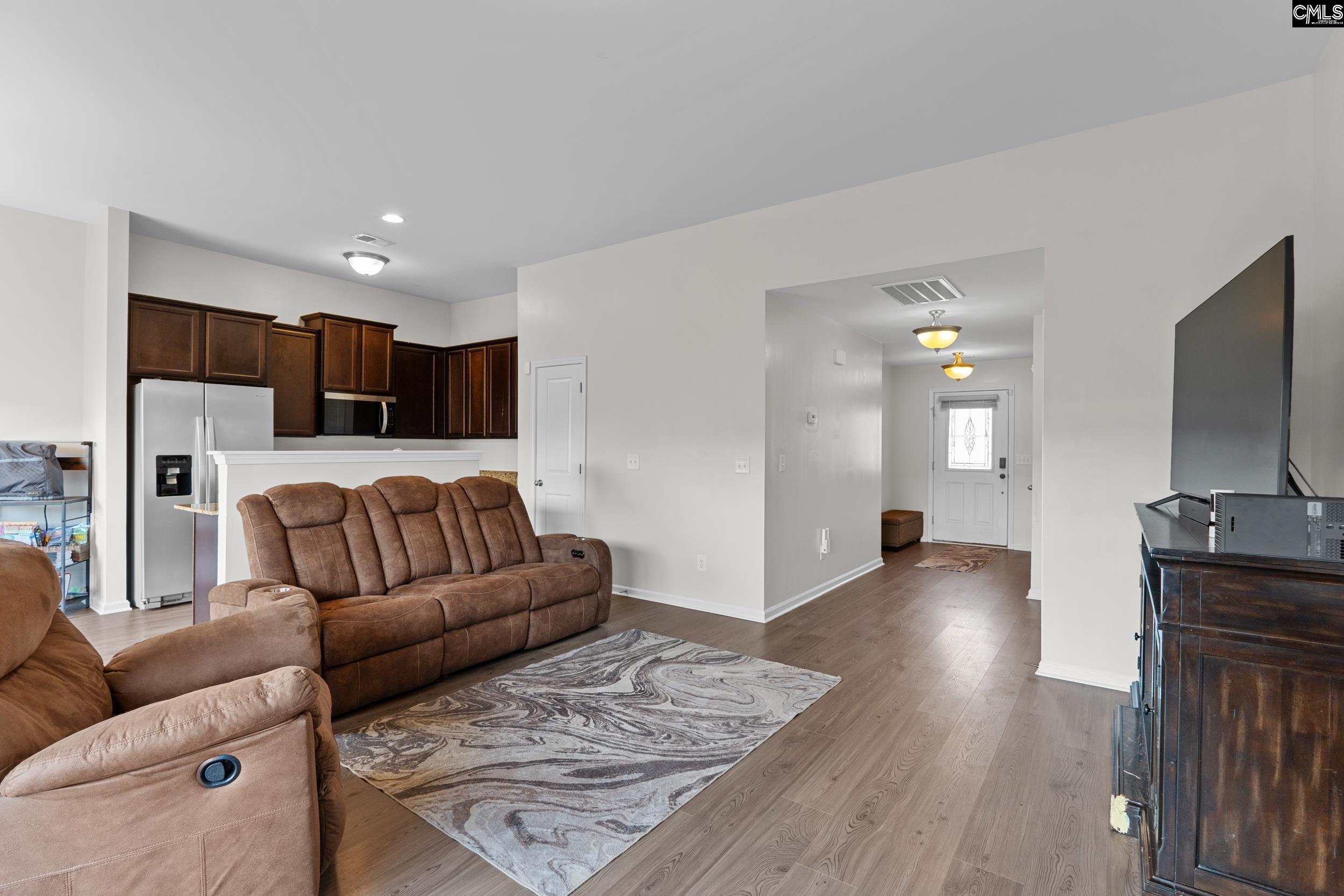815 Dovefield Lane Lexington, SC 29073