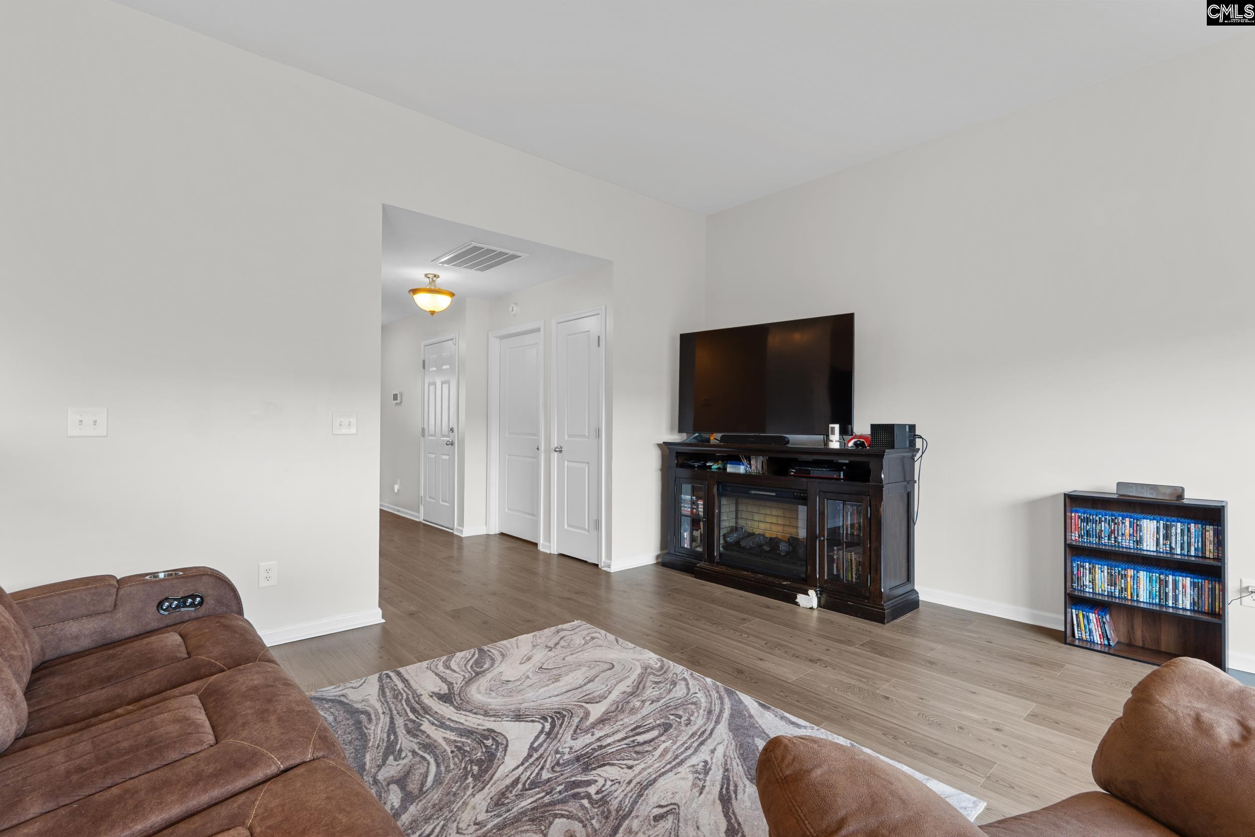 815 Dovefield Lane Lexington, SC 29073