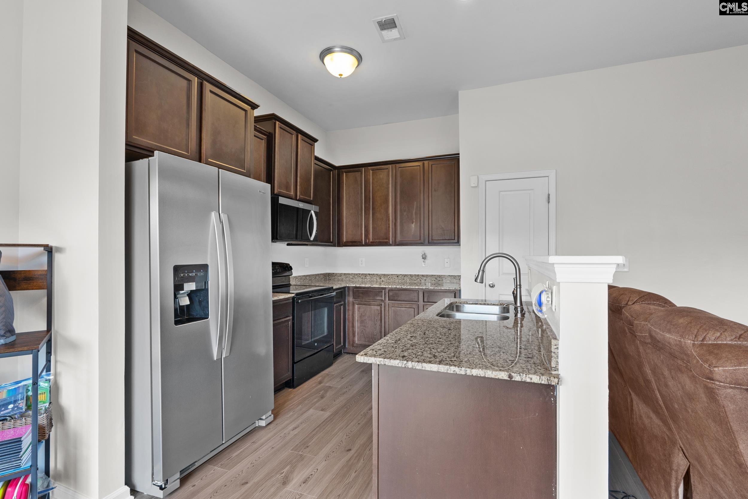815 Dovefield Lane Lexington, SC 29073