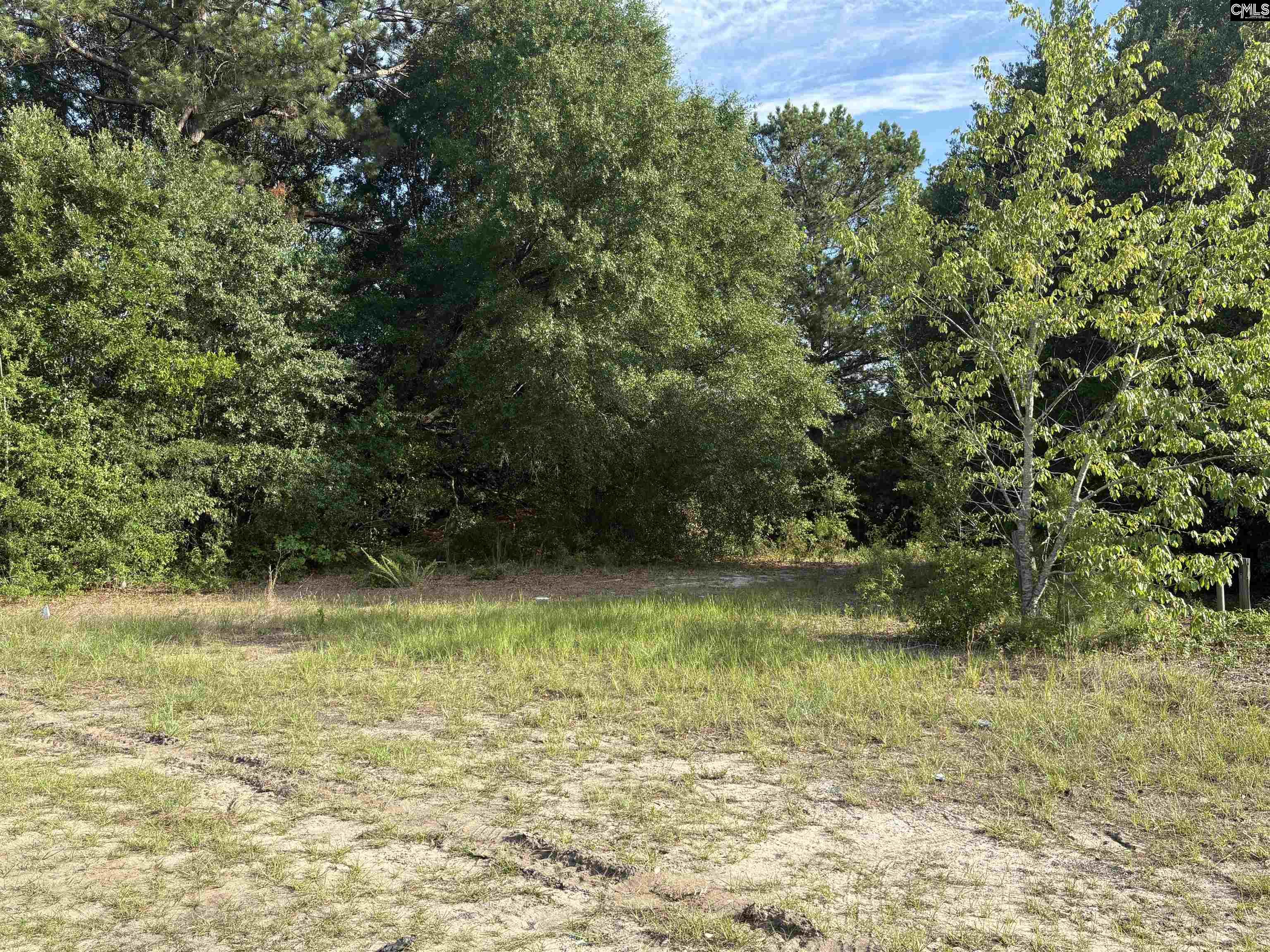 545 Flinns Road Hartsville, SC 29550
