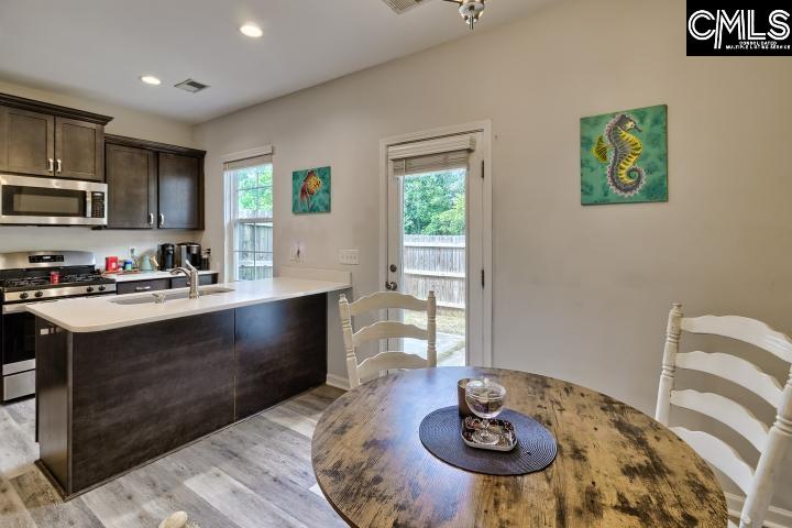 211 Northwood Street Columbia, SC 29201
