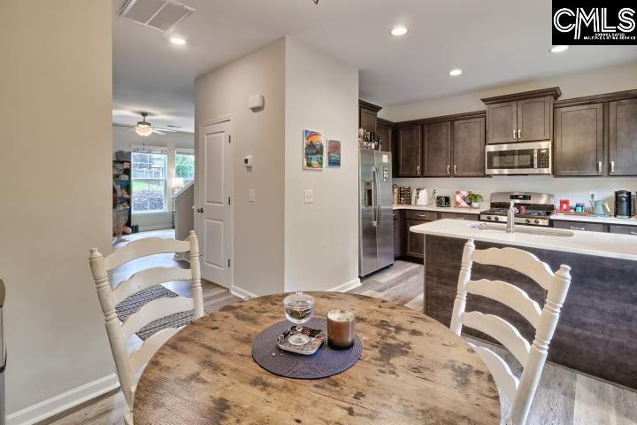 211 Northwood Street Columbia, SC 29201