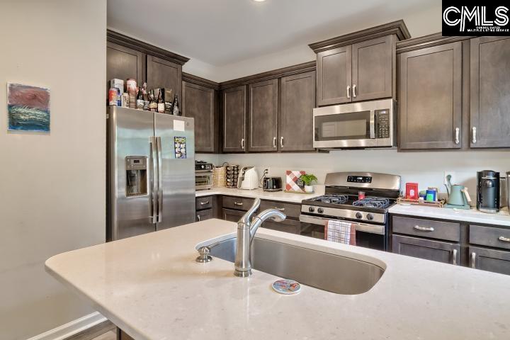 211 Northwood Street Columbia, SC 29201