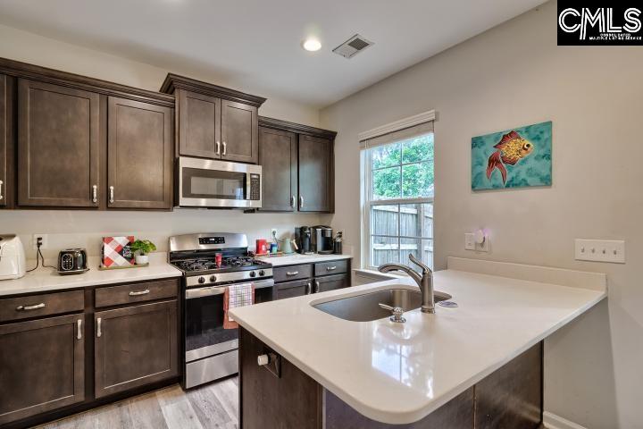 211 Northwood Street Columbia, SC 29201