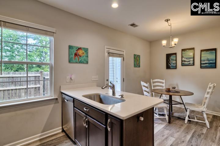 211 Northwood Street Columbia, SC 29201