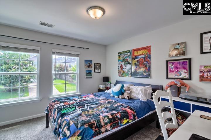 211 Northwood Street Columbia, SC 29201