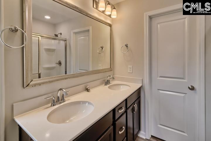 211 Northwood Street Columbia, SC 29201